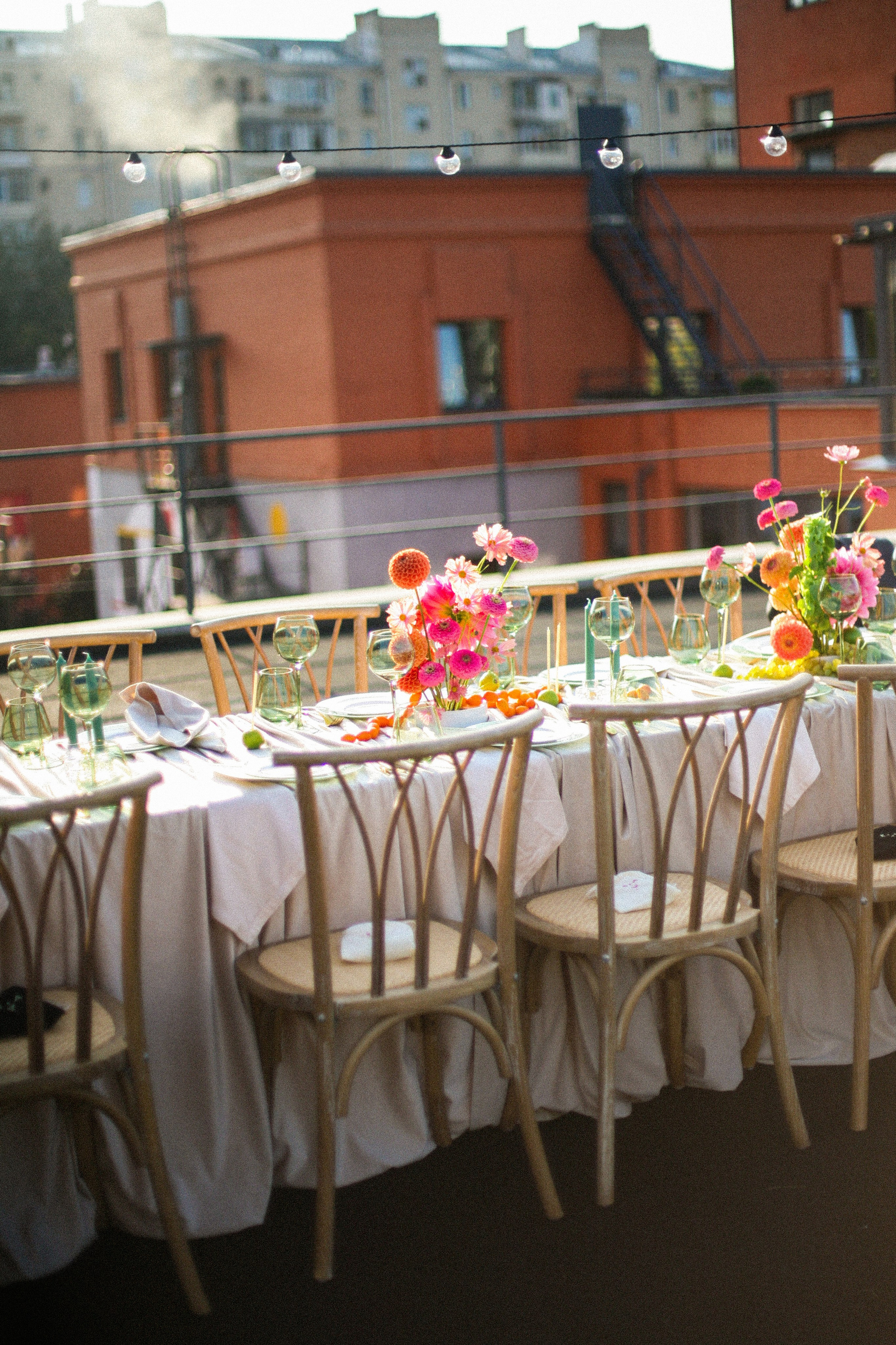 Аня и Кирилл (полный день с росписью). Фотограф Екатерина Максимова: семейные, индивидуальные съемки, свадьбы