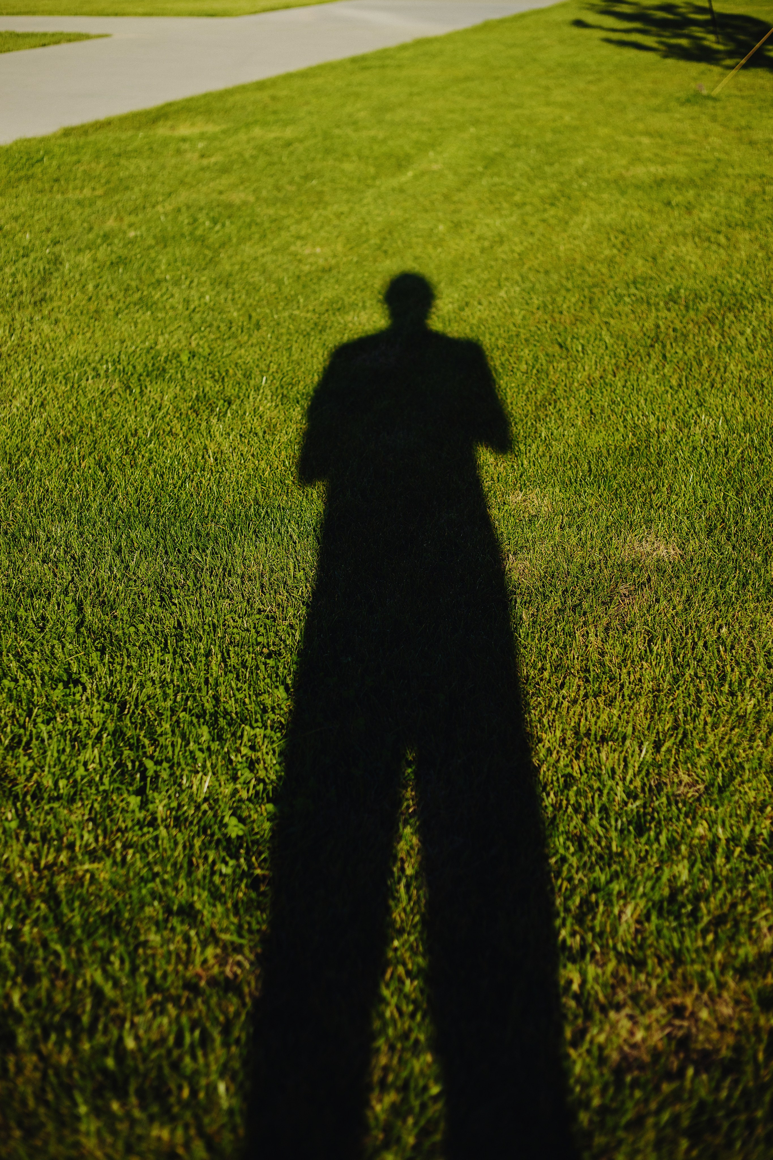 Фотограф в Москве Александр Иванов