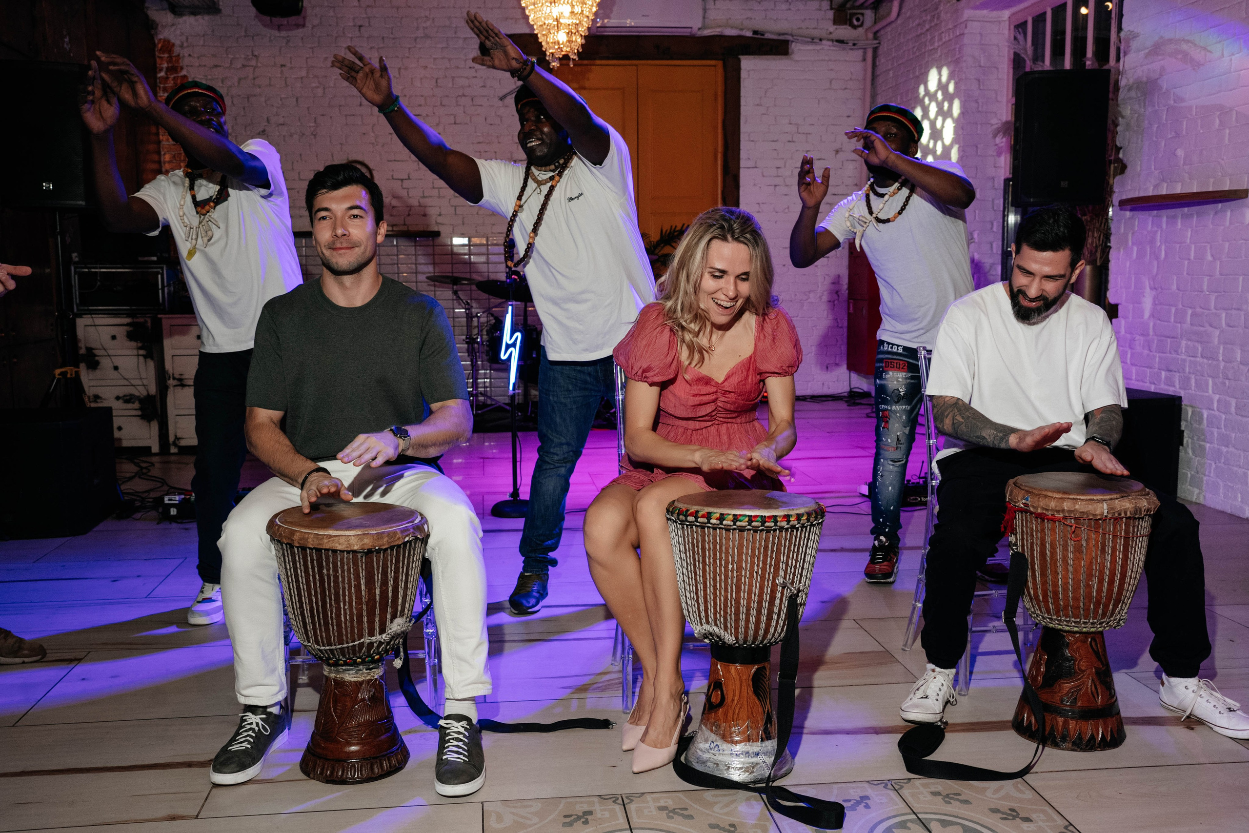 День рождения | Лофт. Свадебный фотограф Москва Александра Аверкова