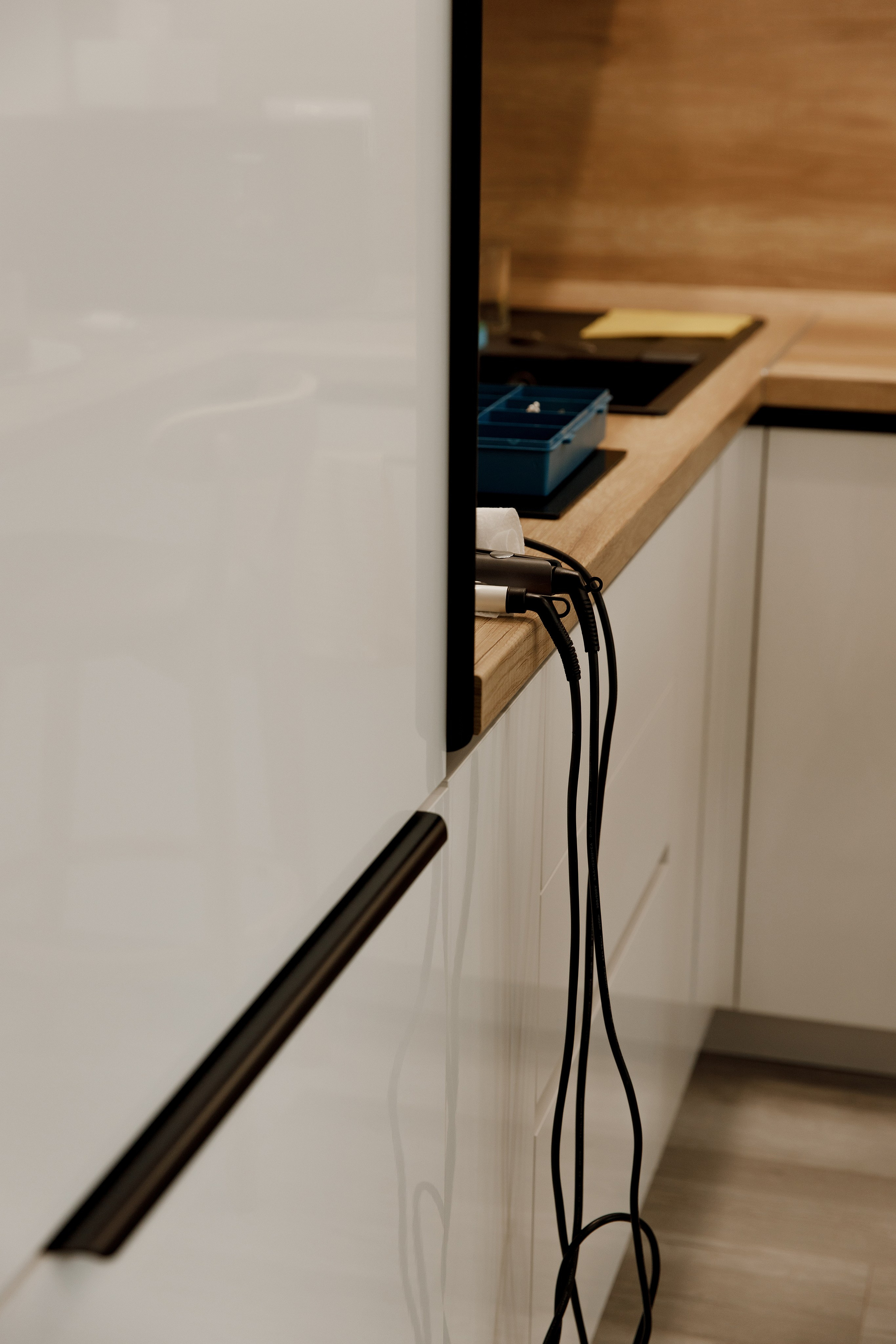 Валерия и Владимир. Свадебный и семейный фотограф  во Владивостоке Ольга Украинец