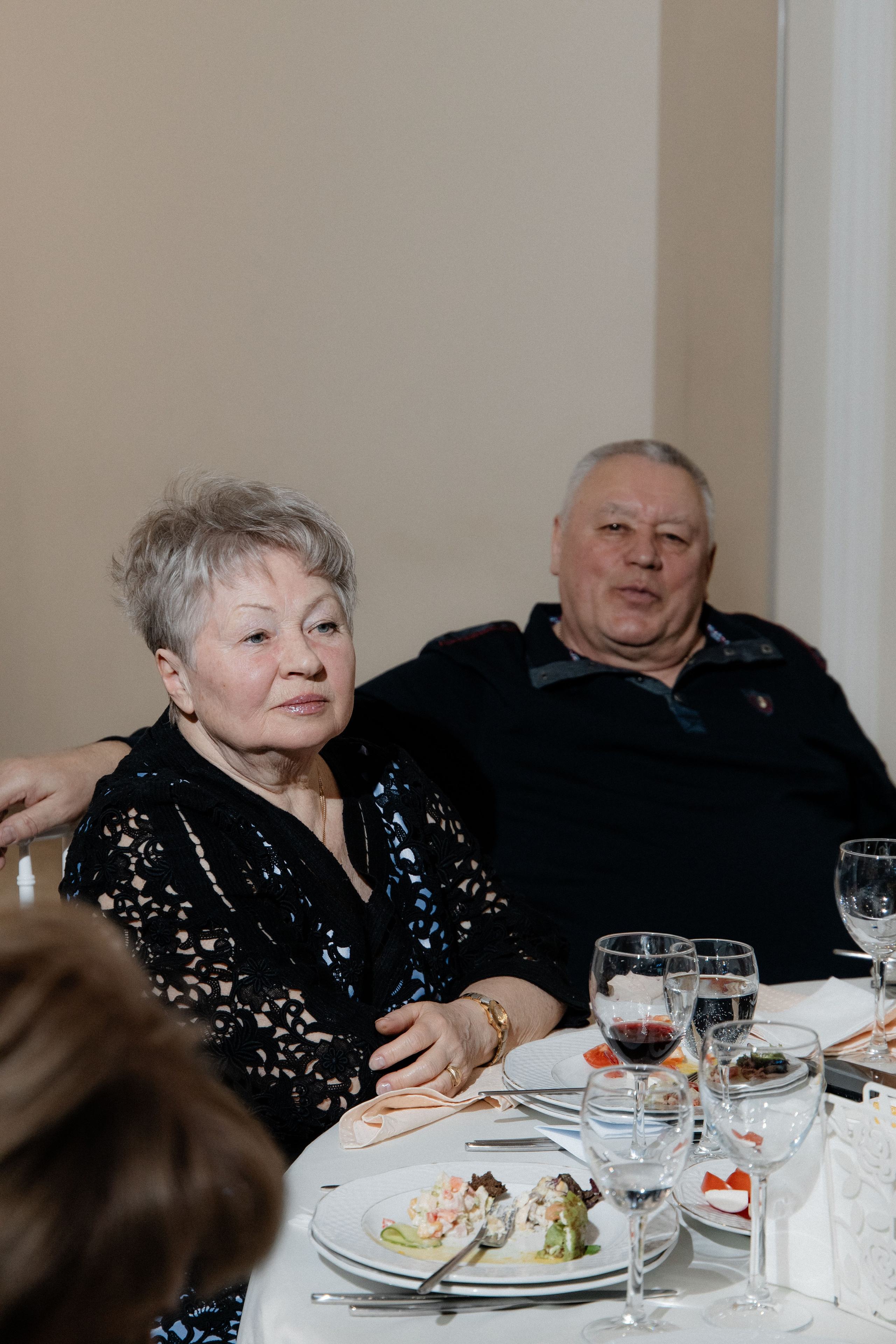 Мед центр НАДЕЖДА. Свадебный Фотограф Чебоксары|Йошкар-Ола|Москва|Краснодар