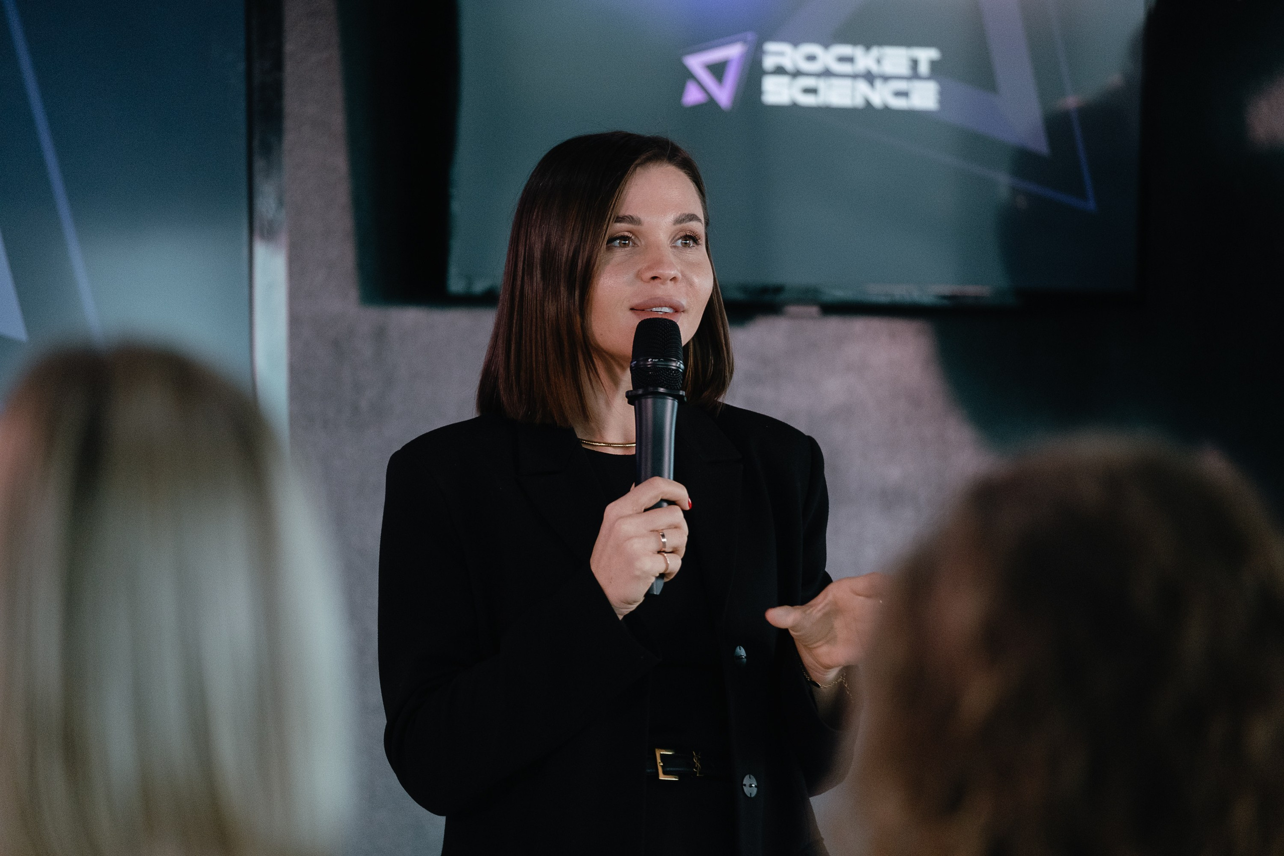 Репортаж фото. Фотограф и видеограф на мероприятия