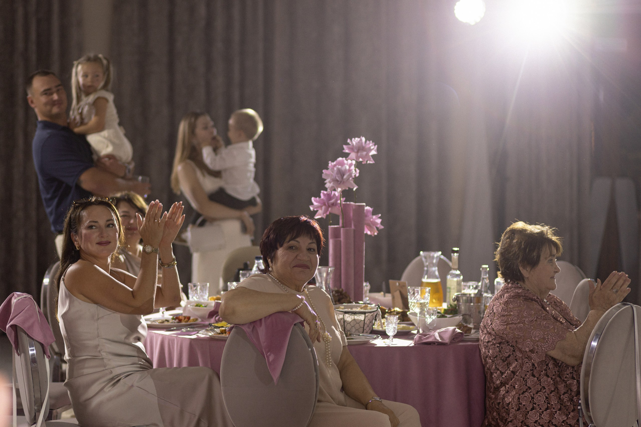 Г/М. Вебер Юлия фотограф Ростов-на-Дону