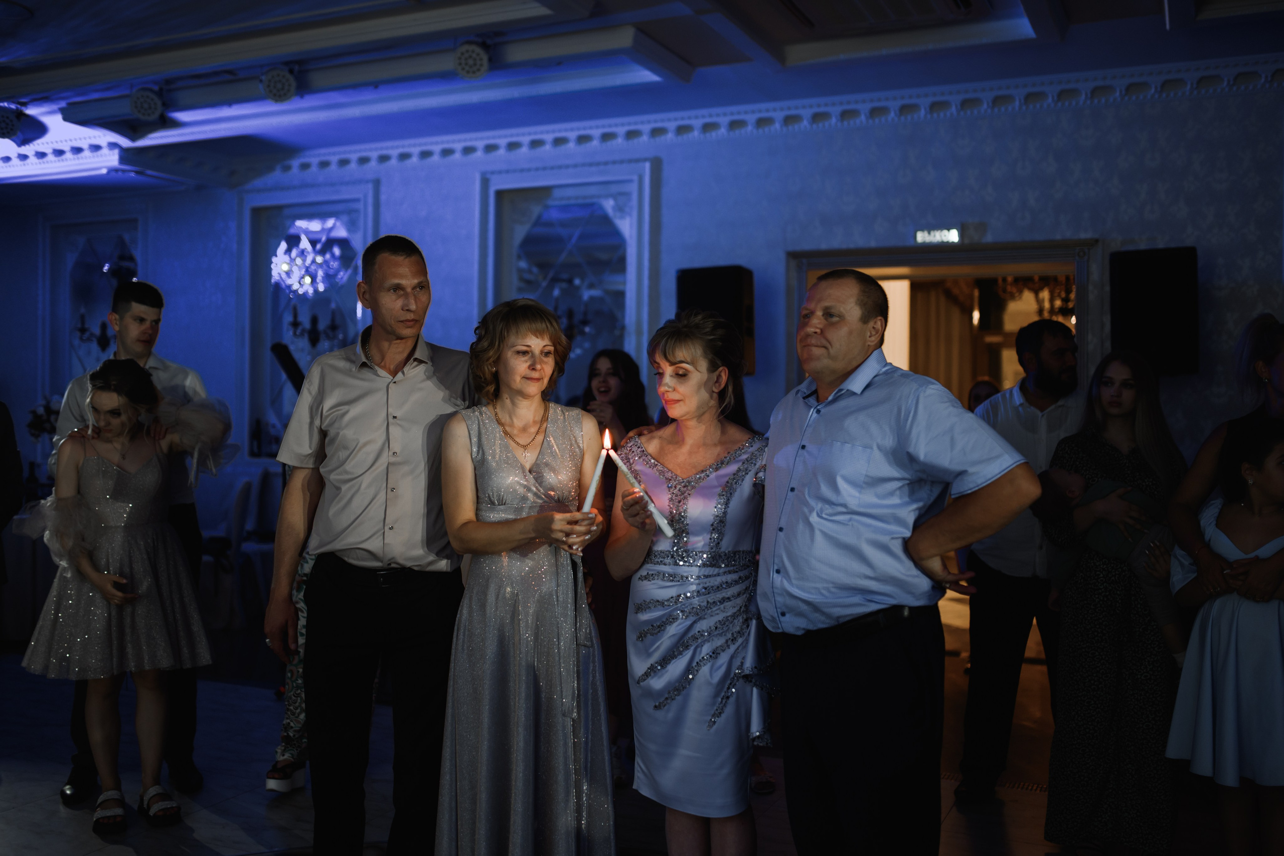 B & A. Свадебный фотограф в г. Астрахань. Так же выезжаю в другие города