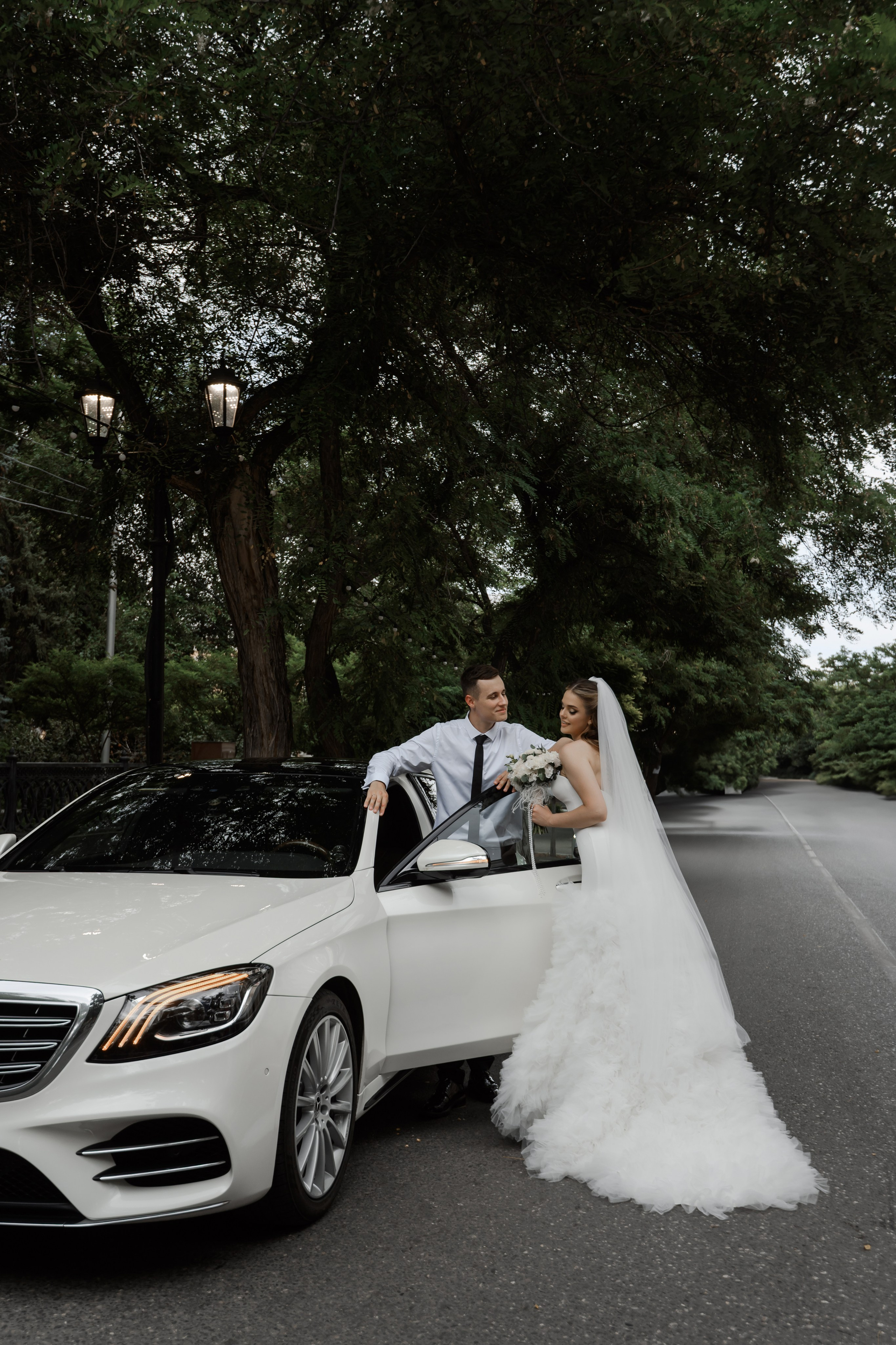 A & V. Свадебный фотограф в г. Астрахань. Так же выезжаю в другие города