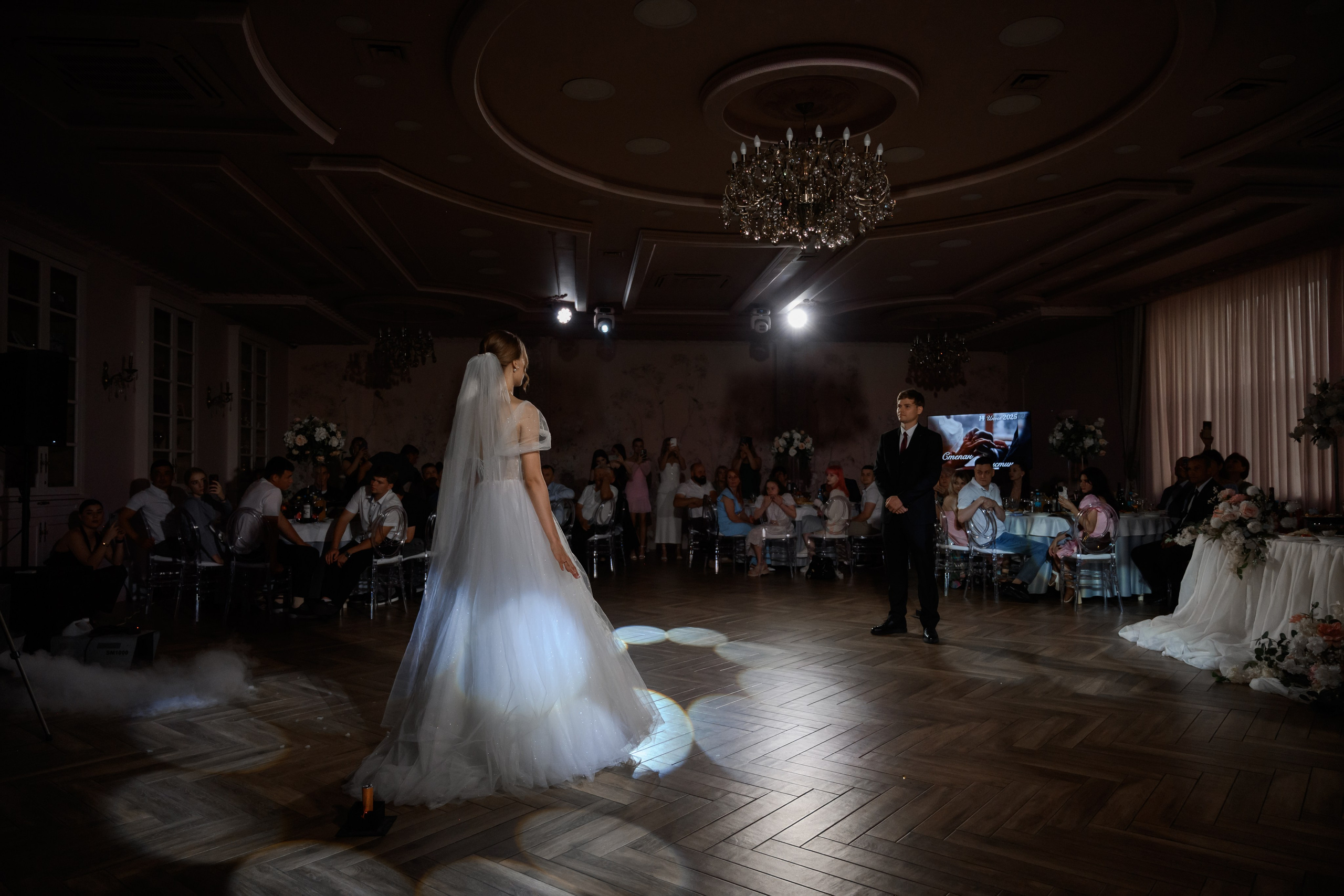 С + К. Свадебный фотограф в г. Астрахань. Так же выезжаю в другие города