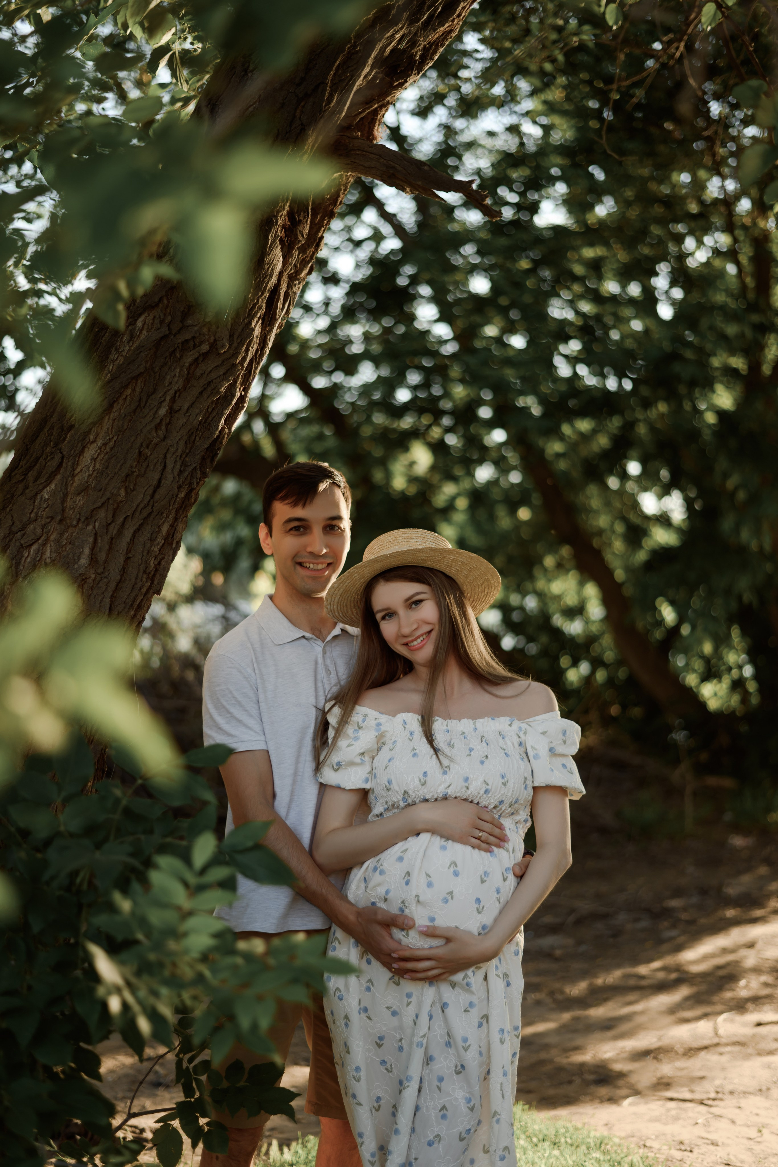 Love Story. Свадебный фотограф в г. Астрахань. Так же выезжаю в другие города