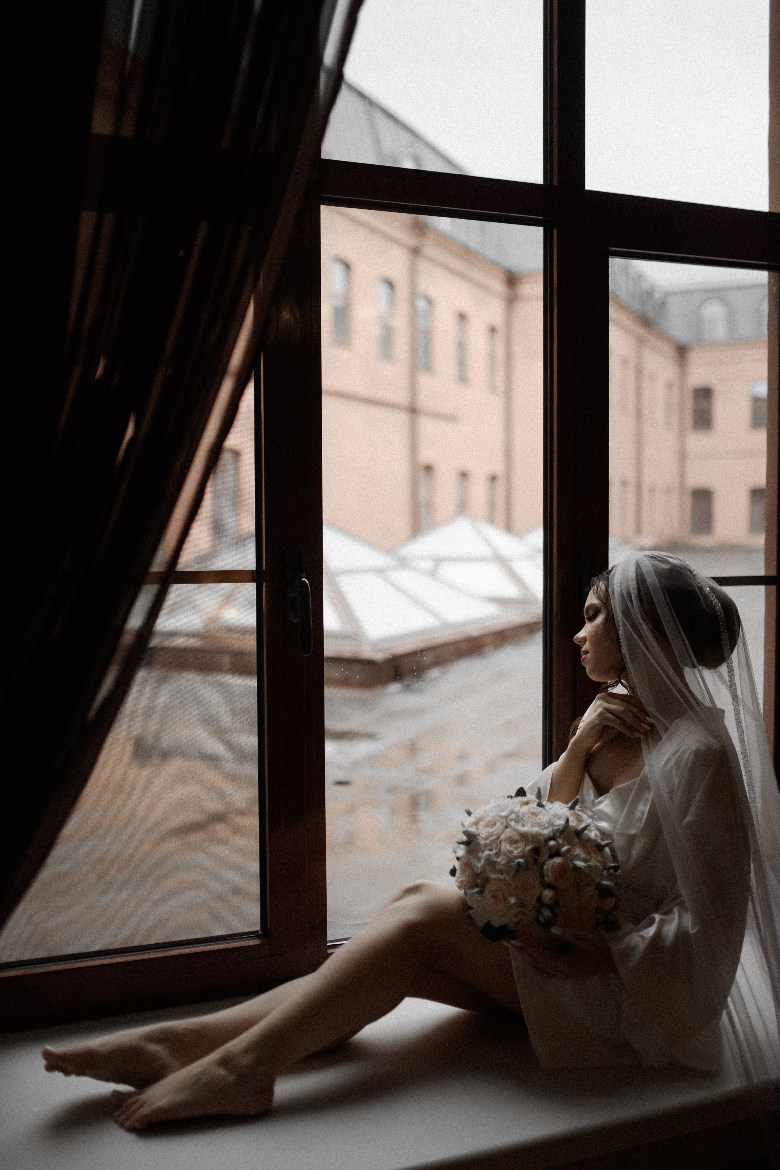 V & D. Свадебный фотограф в г. Астрахань. Так же выезжаю в другие города