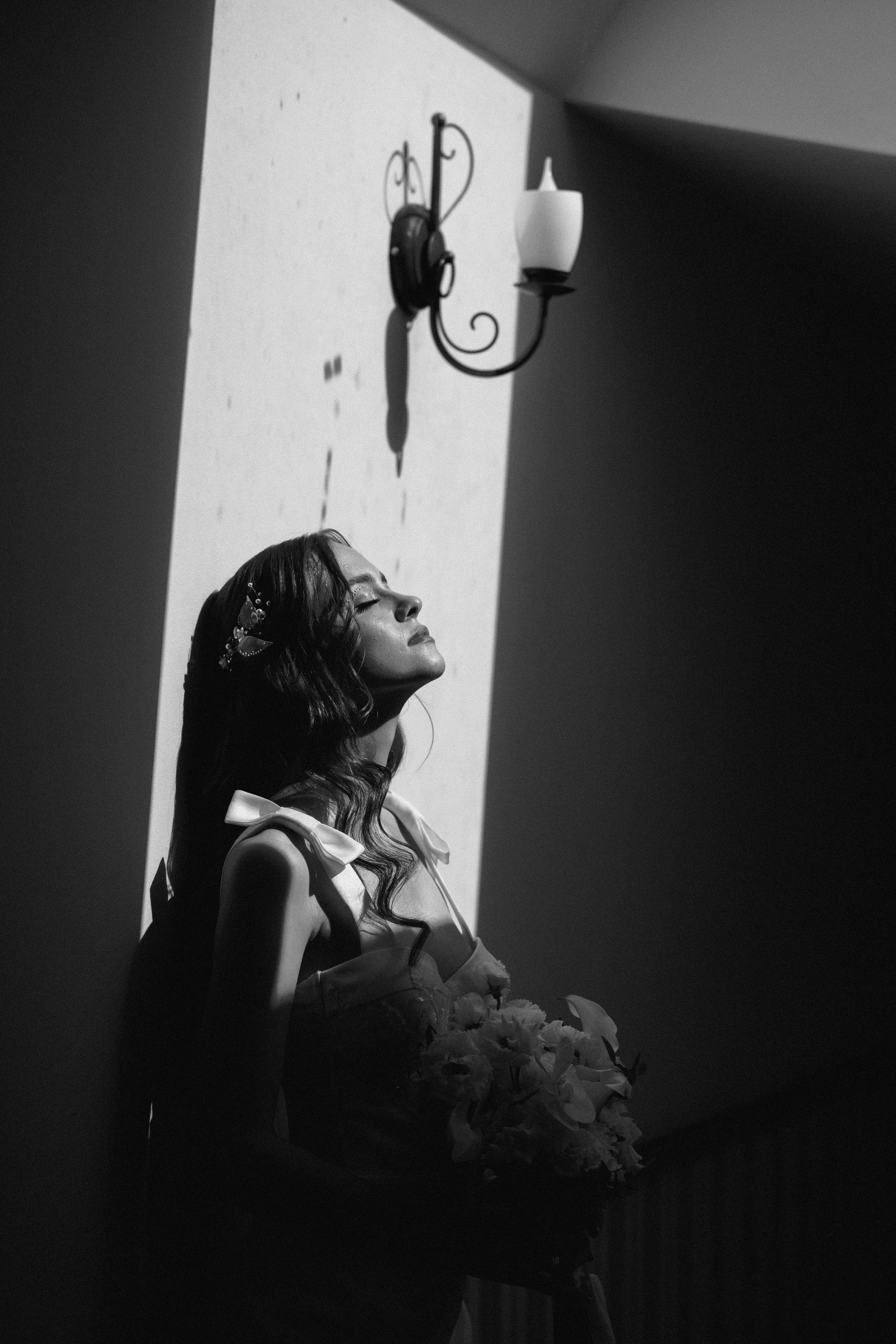 S & E. Свадебный фотограф в г. Астрахань. Так же выезжаю в другие города