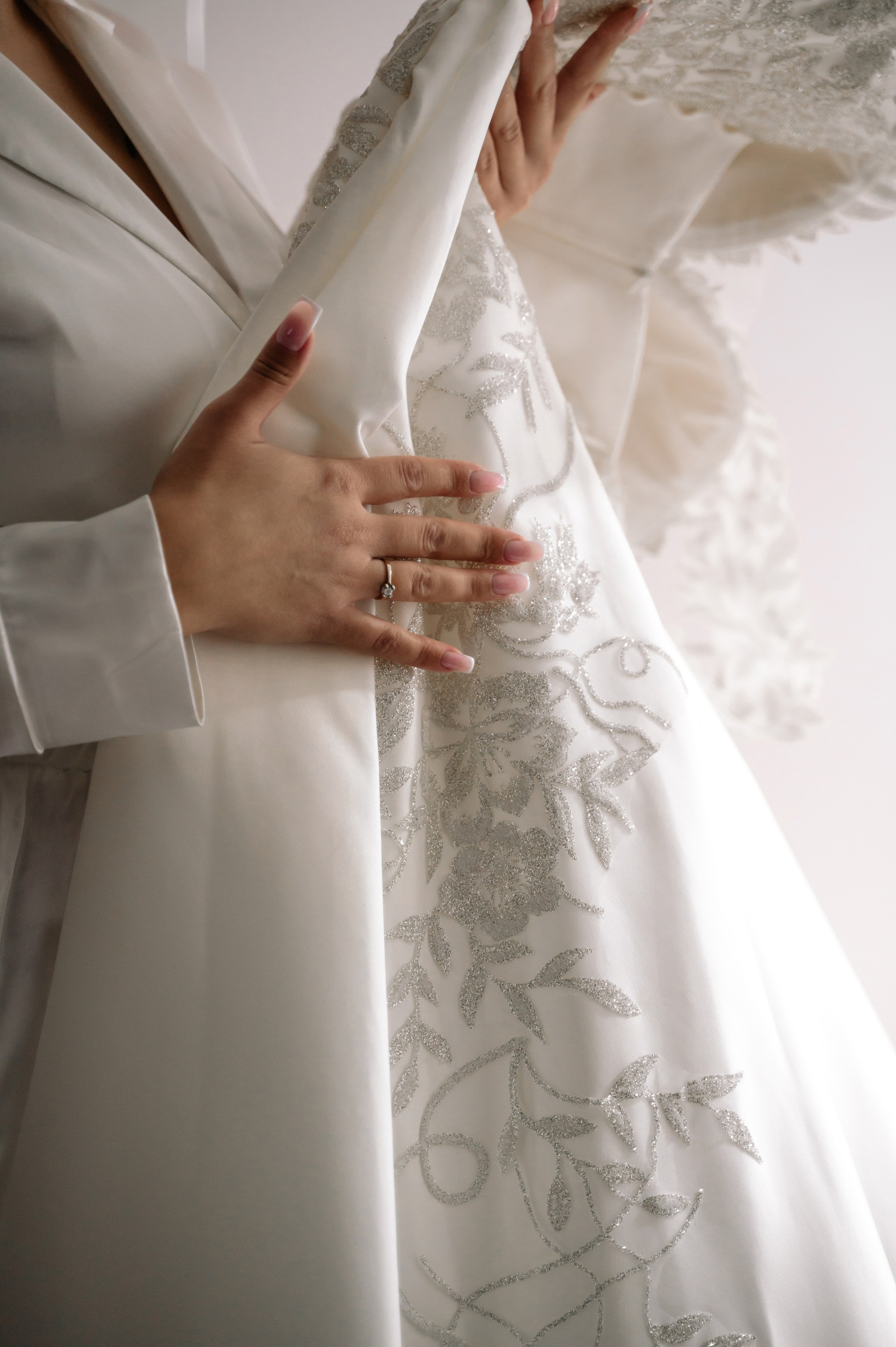 Инна и Алексей. Свадебный фотограф, фотограф беременности Дарья Доценко