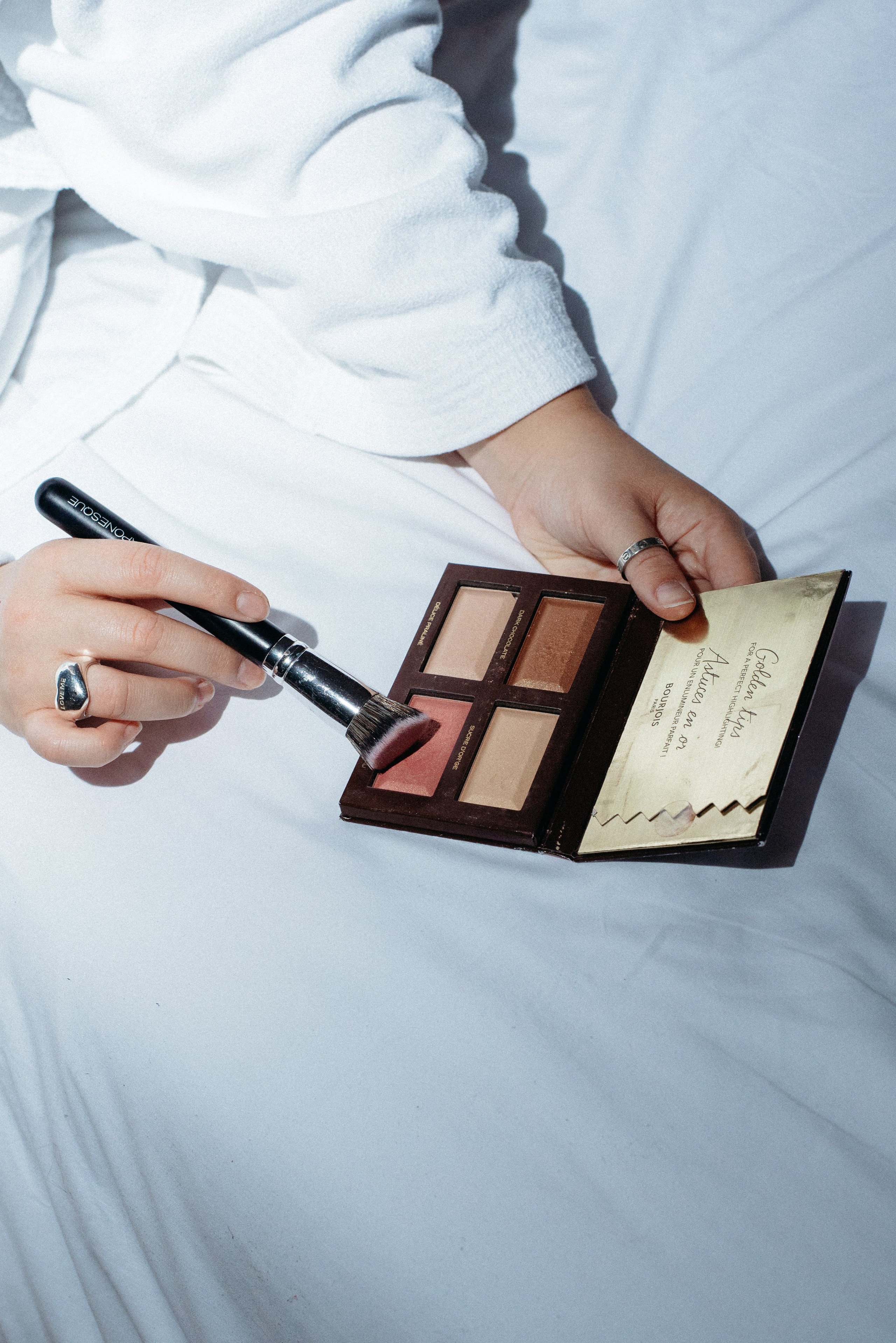 Tetiana + Taylan. Фотограф в Минске