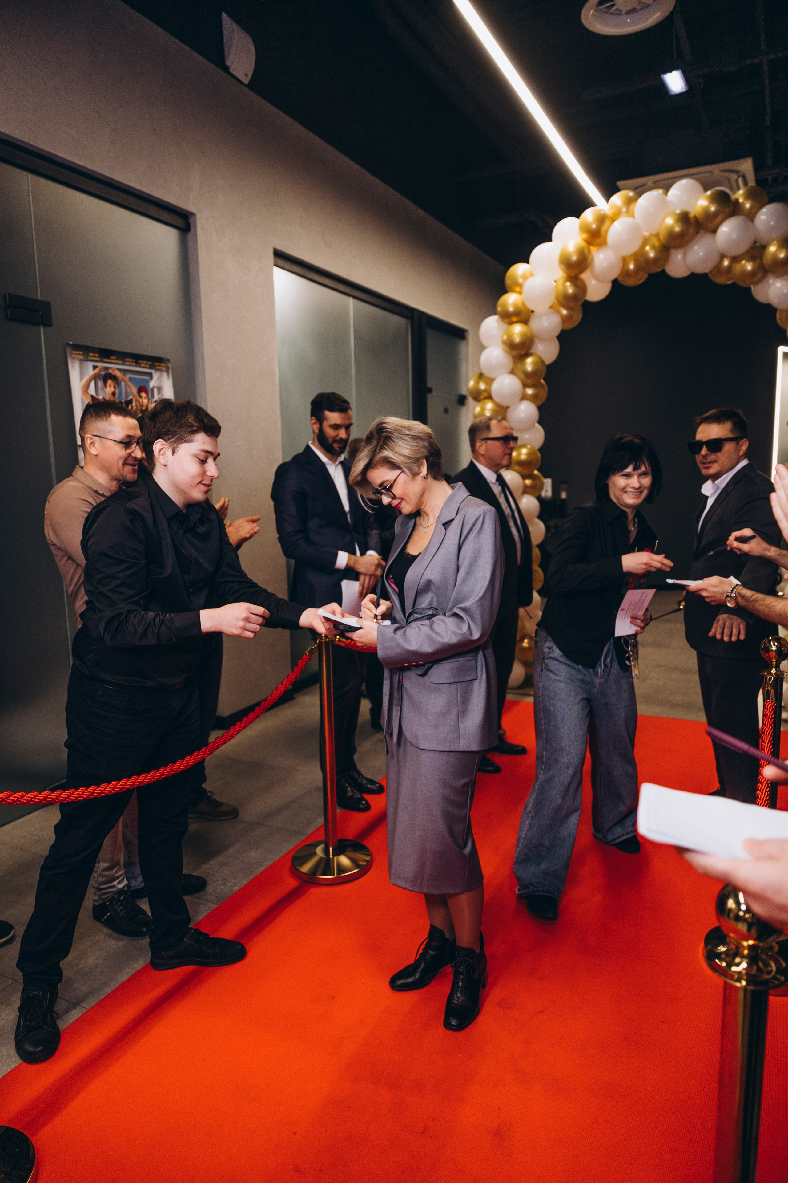 OSCAR. Свадебный и семейный фотограф Краснова Юлия