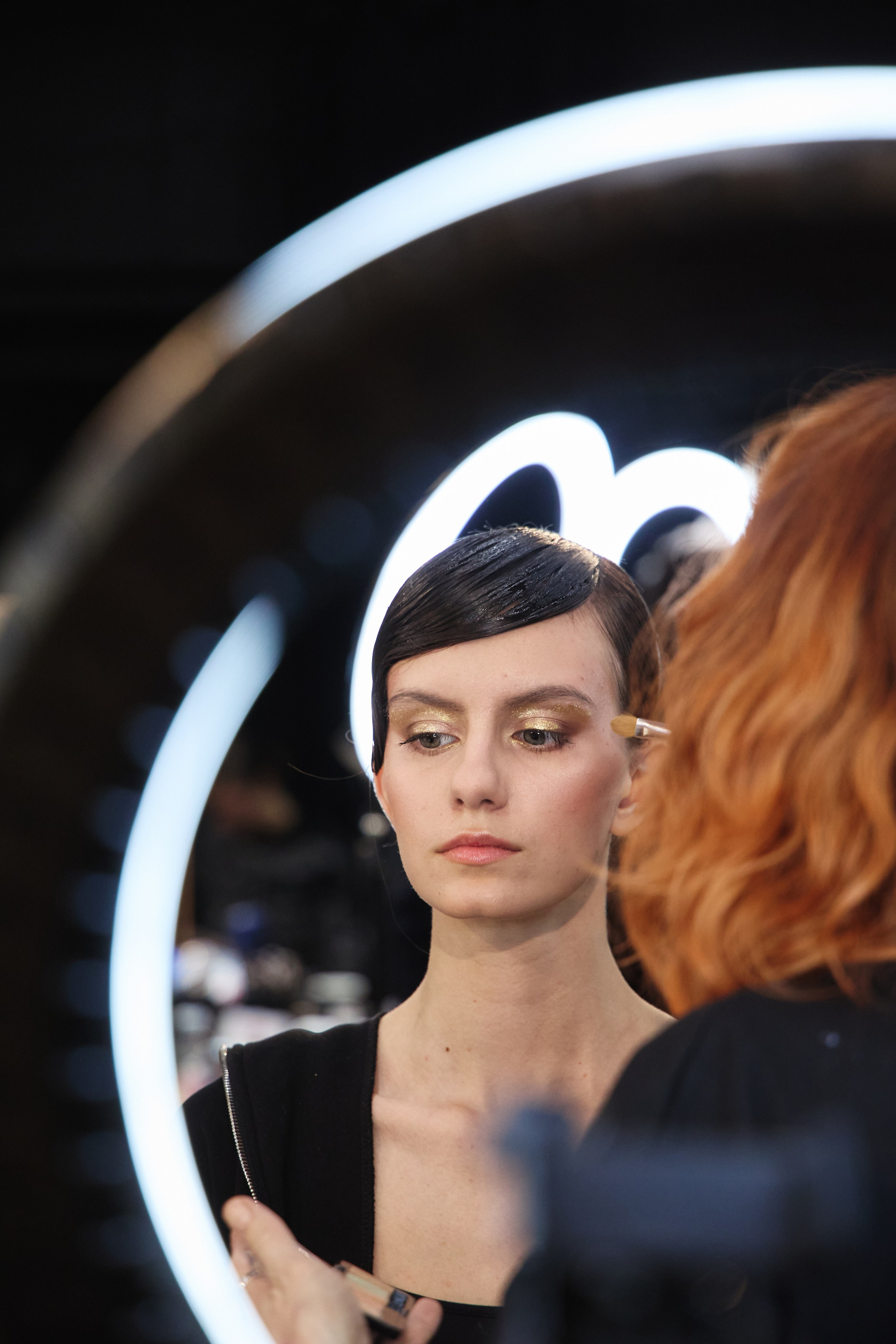 St. Petersburg Fashion Week april 25. Контент фотограф в Санкт-Петербурге Иванова Юлия