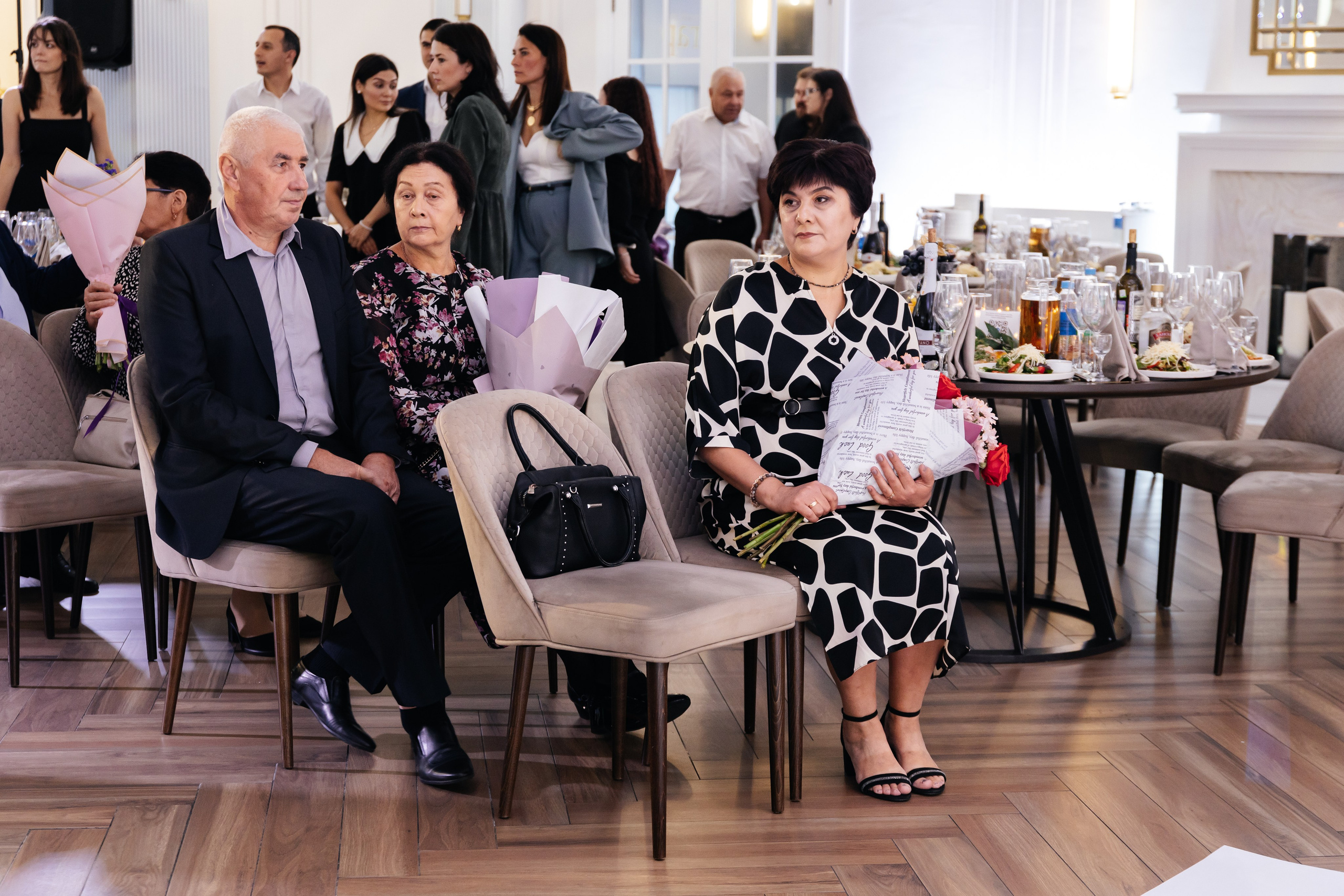 Ainur & Alina. Свадебный фотограф Ильнар Асадуллин