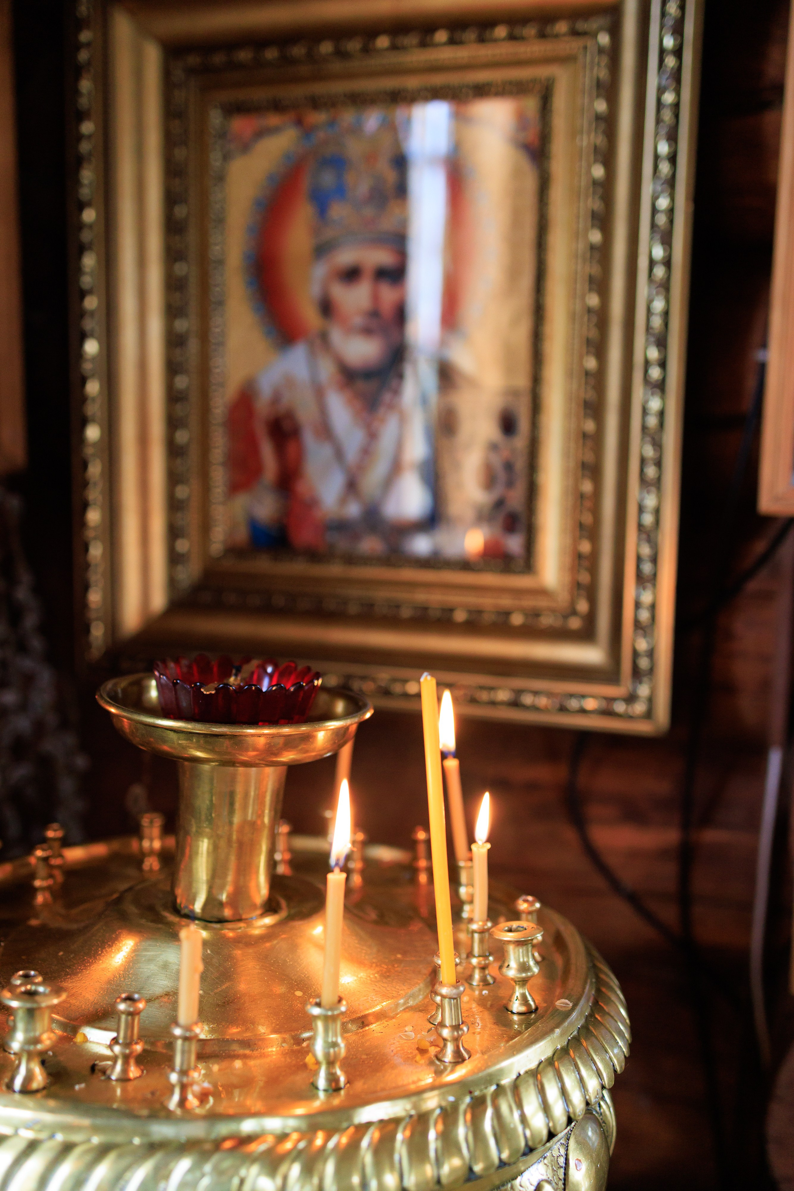 Фотосъёмка венчания Минеральные Воды, Пятигорск, Кисловодск, Ессентуки. Репортажный и свадебный фотограф Пятигорск и КМВ