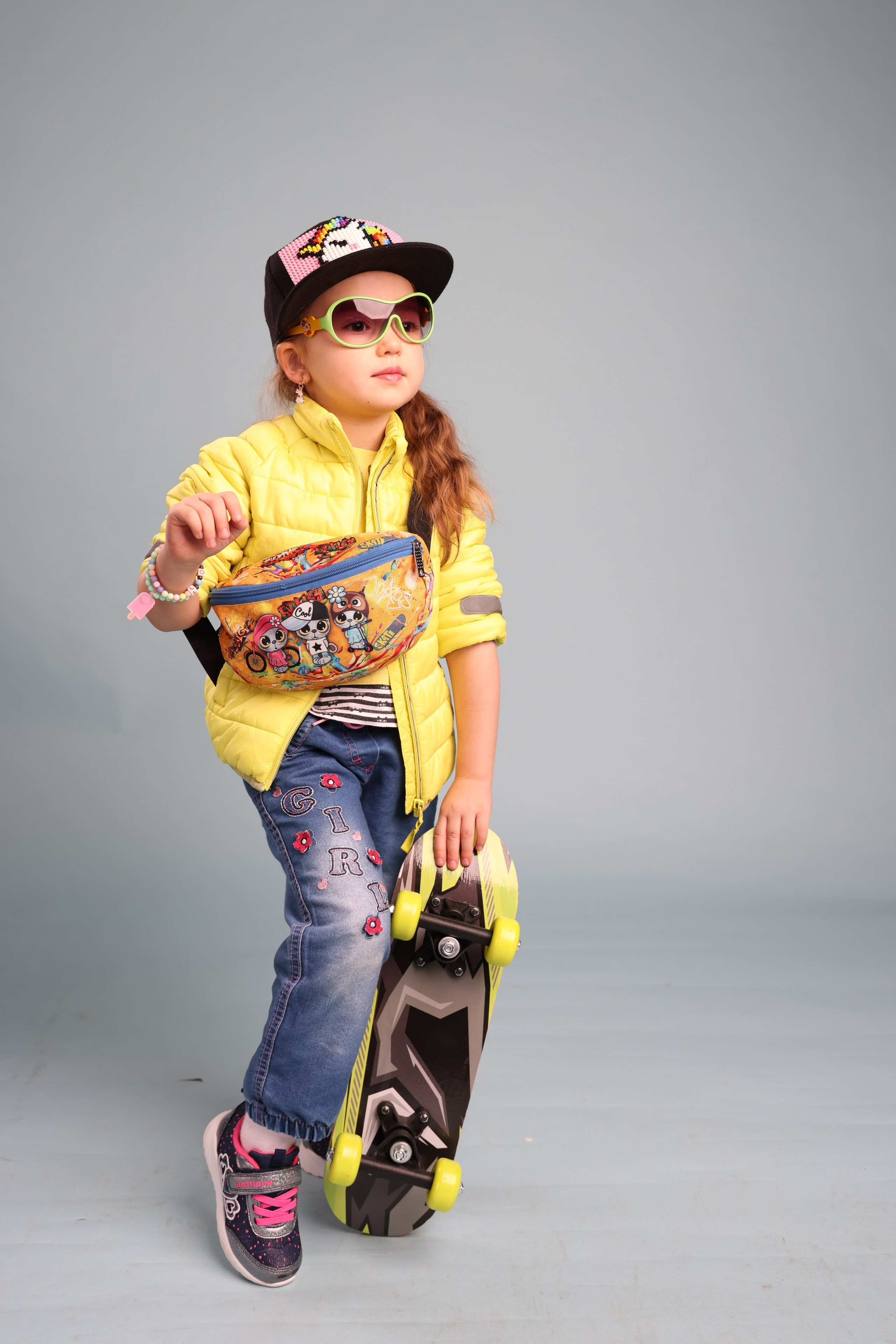 Дети. Екатерина Мох — Ваш семейный и детский фотограф в Москве и МО