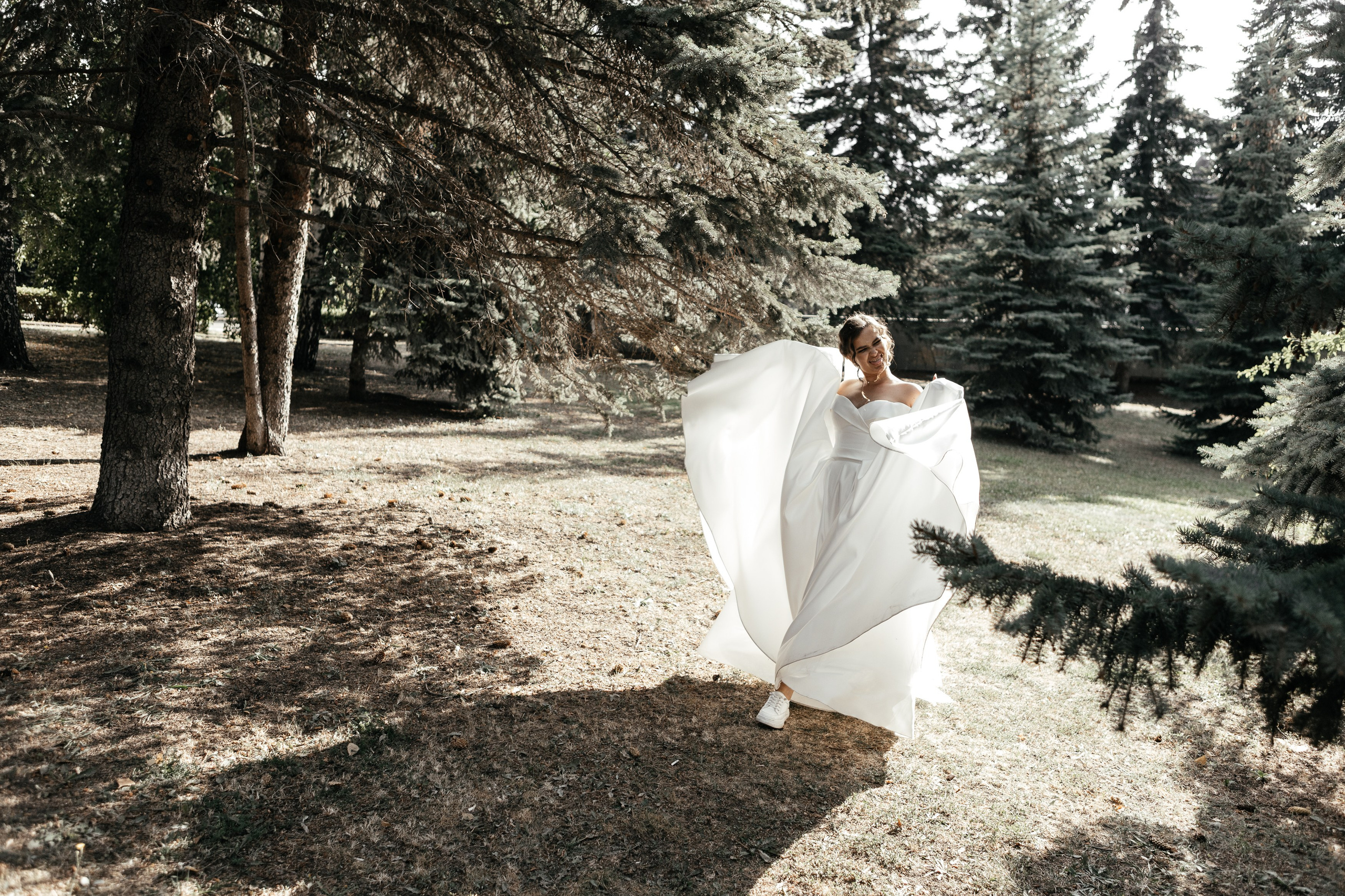 Свадебный фотограф Уфа — Руслан ГабдлисламовЖивые эмоции, красивые кадры, воспоминания на всю жизнь.Работаю по всей Республике Башкортоста. Свадебный фотограф Уфа Руслан Габдлисламов