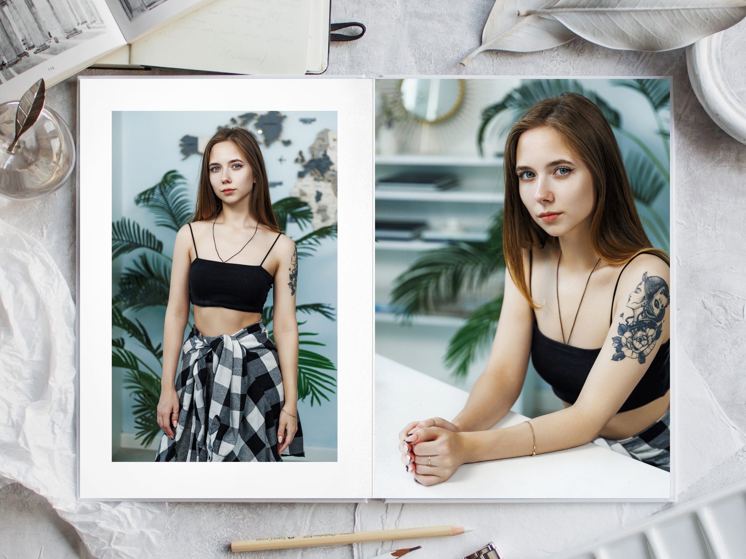 Выпускникам колледжа. ВЫПУСКНЫЕ АЛЬБОМЫ | РОВЕСНИК | КЕРЧЬ