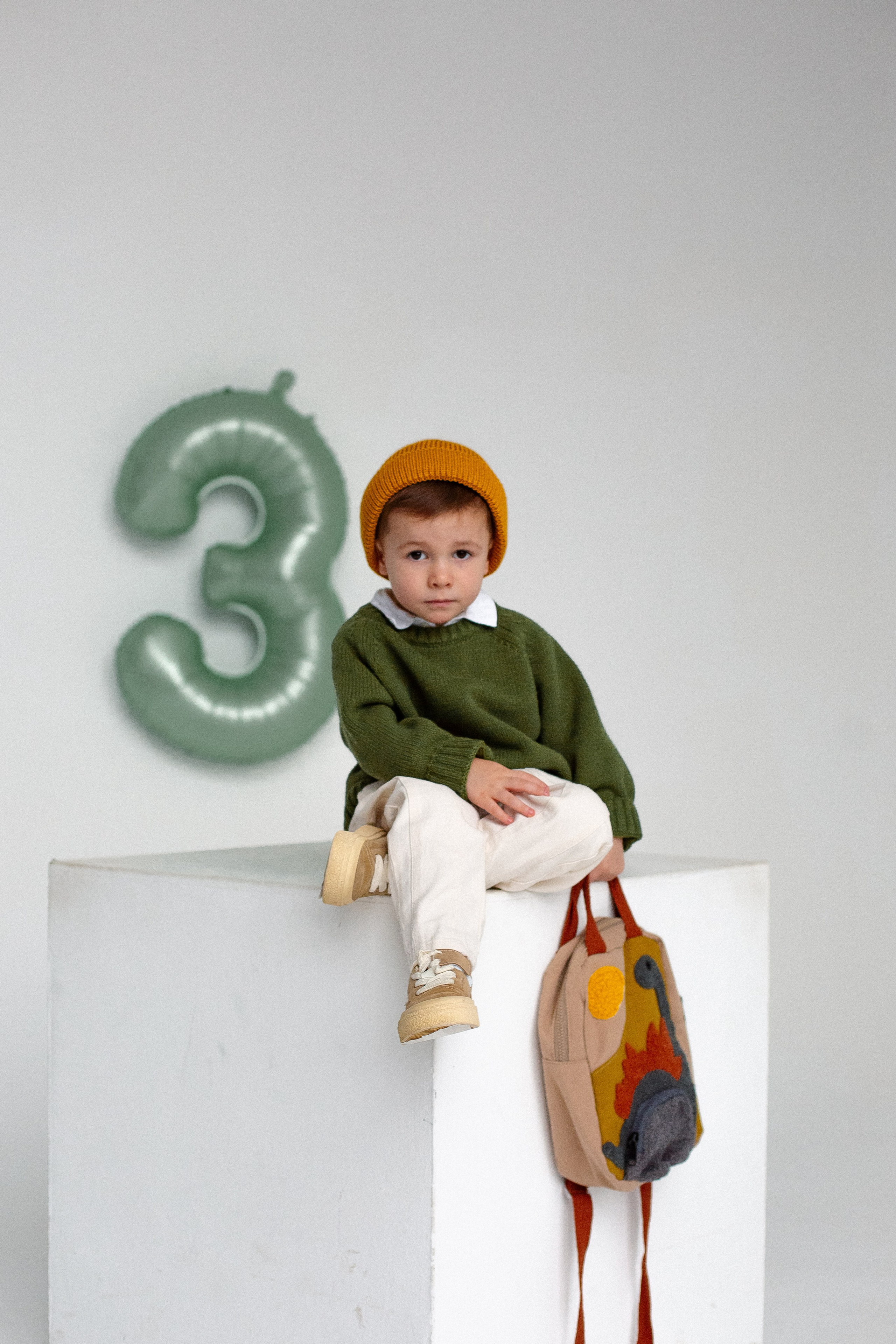 Титал. Фотограф Кутузова Оксана