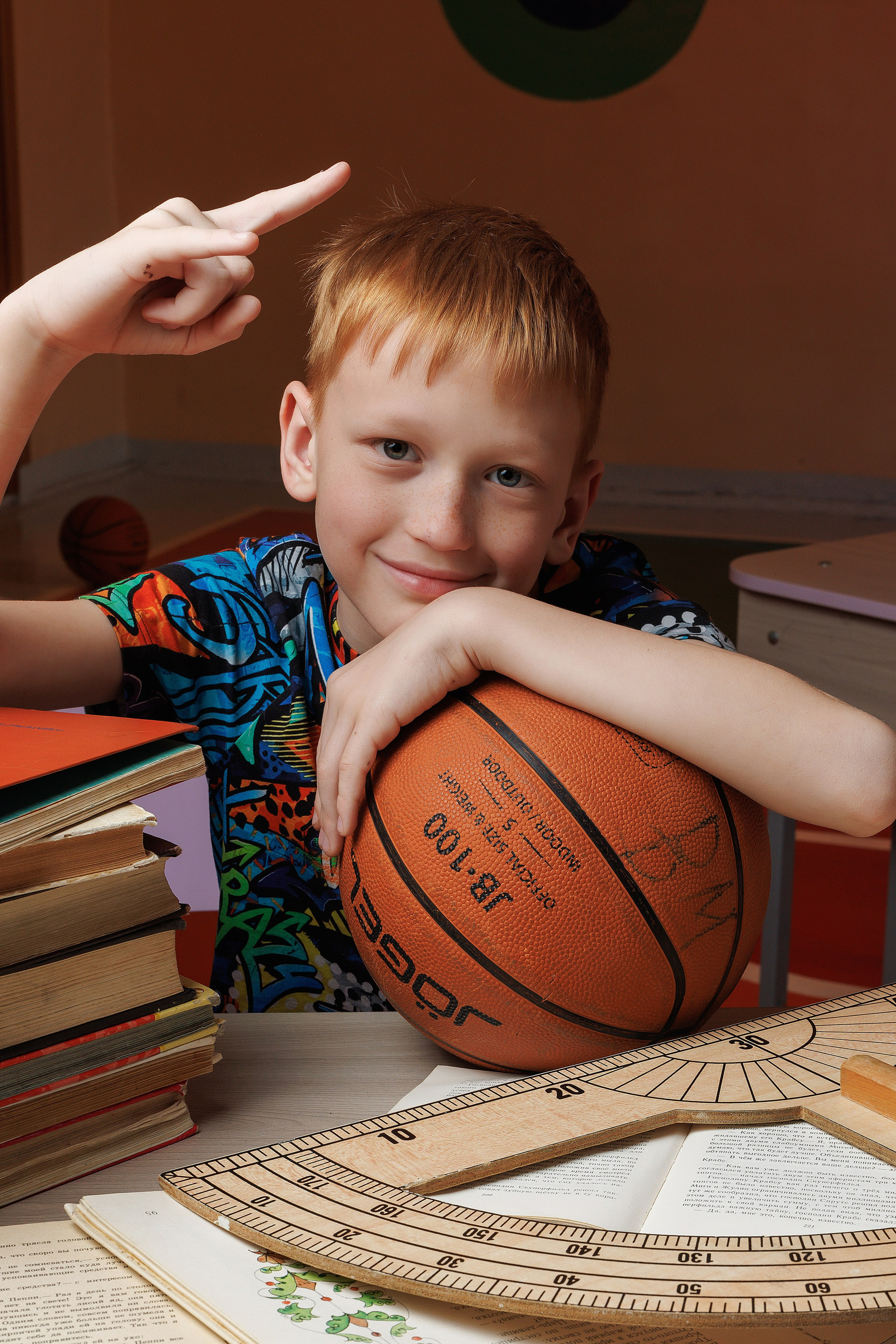 11 Школа Артем 3 класс. Photoalbum-vl.ru