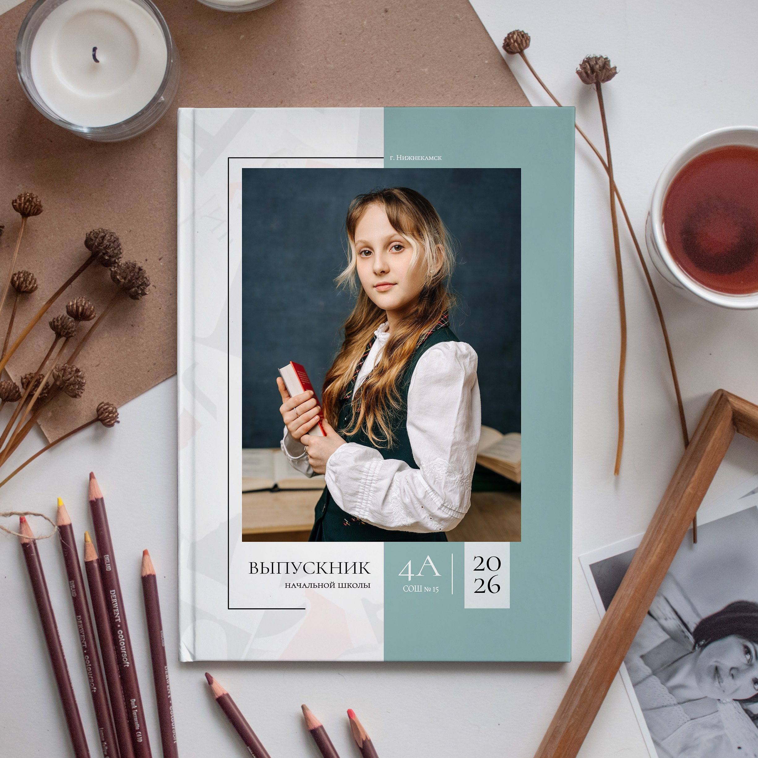 Оптимальный-2300 рублей. Фотограф Герман