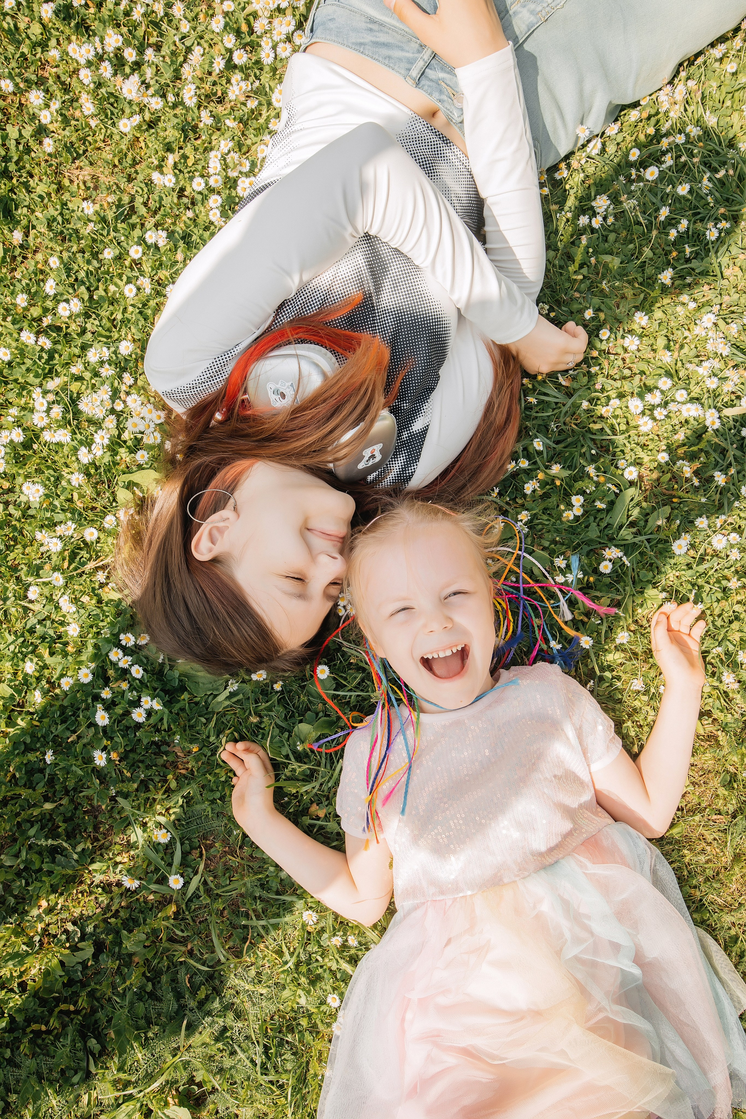 Семейная прогулка в Царицыно. Александр Антонов. Профессиональный свадебный, репортажный фотограф в Москве, Подольске. Фото+Видео на любой праздник