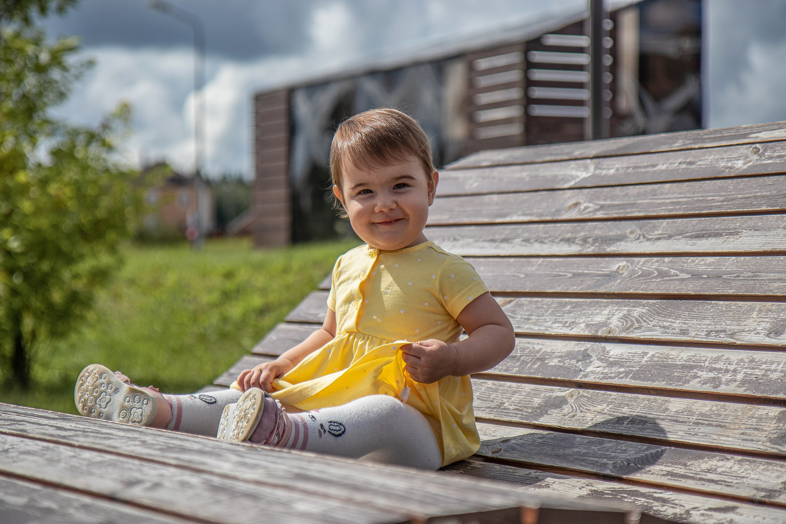Семья Пушечниковых. Александр Антонов. Профессиональный свадебный, репортажный фотограф в Москве, Подольске. Фото+Видео на любой праздник