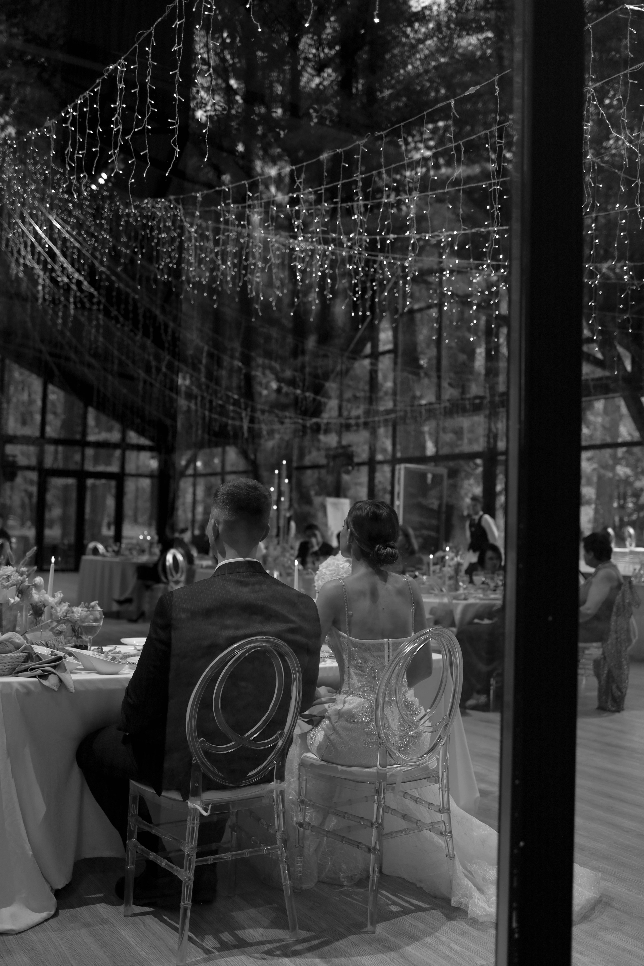 Мы взлетаем. ФОТОГРАФ МОСКВА Диана Коротких