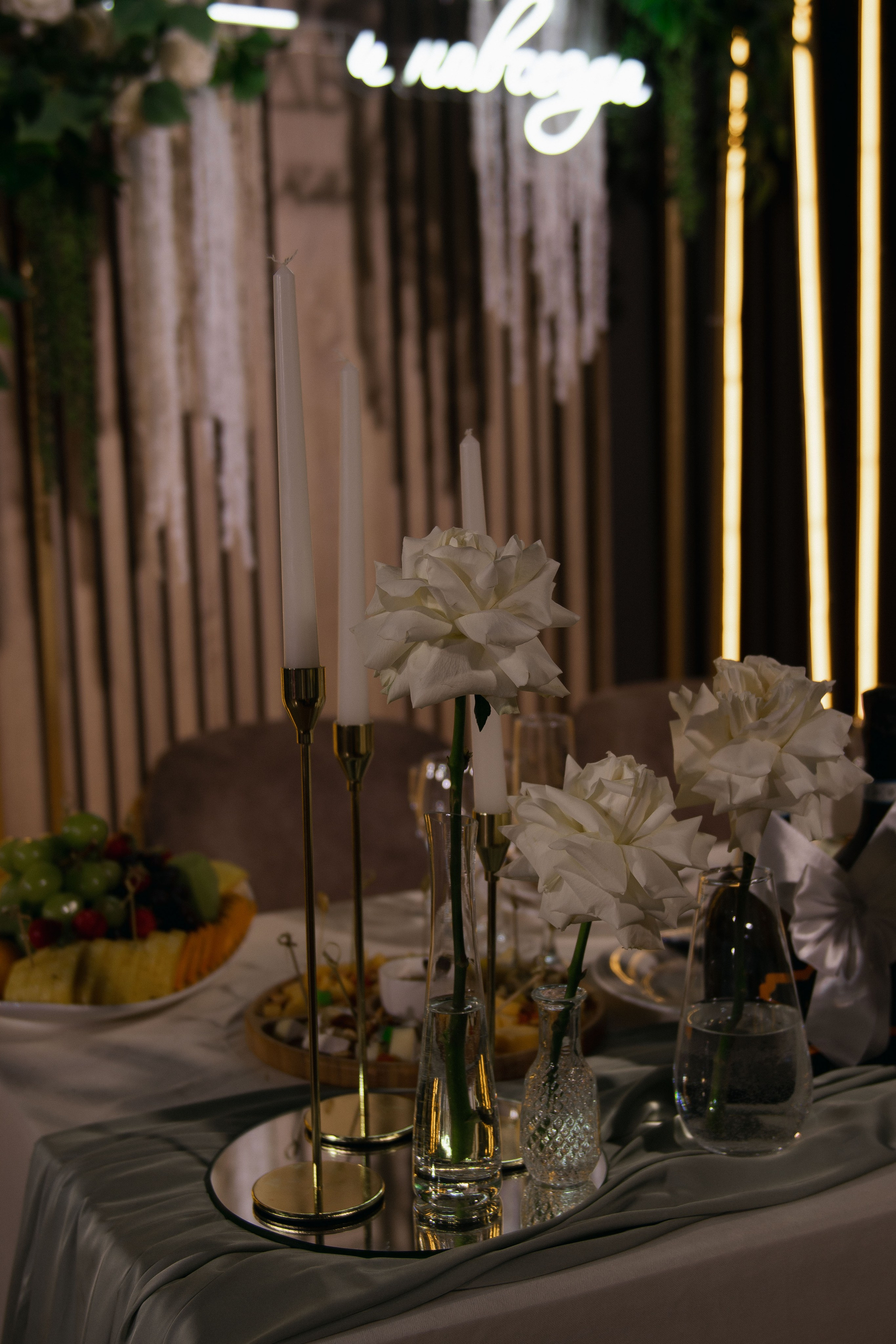 Однажды и навсегда. Свадебный и женский фотограф в Ставрополе Вика Лексеева