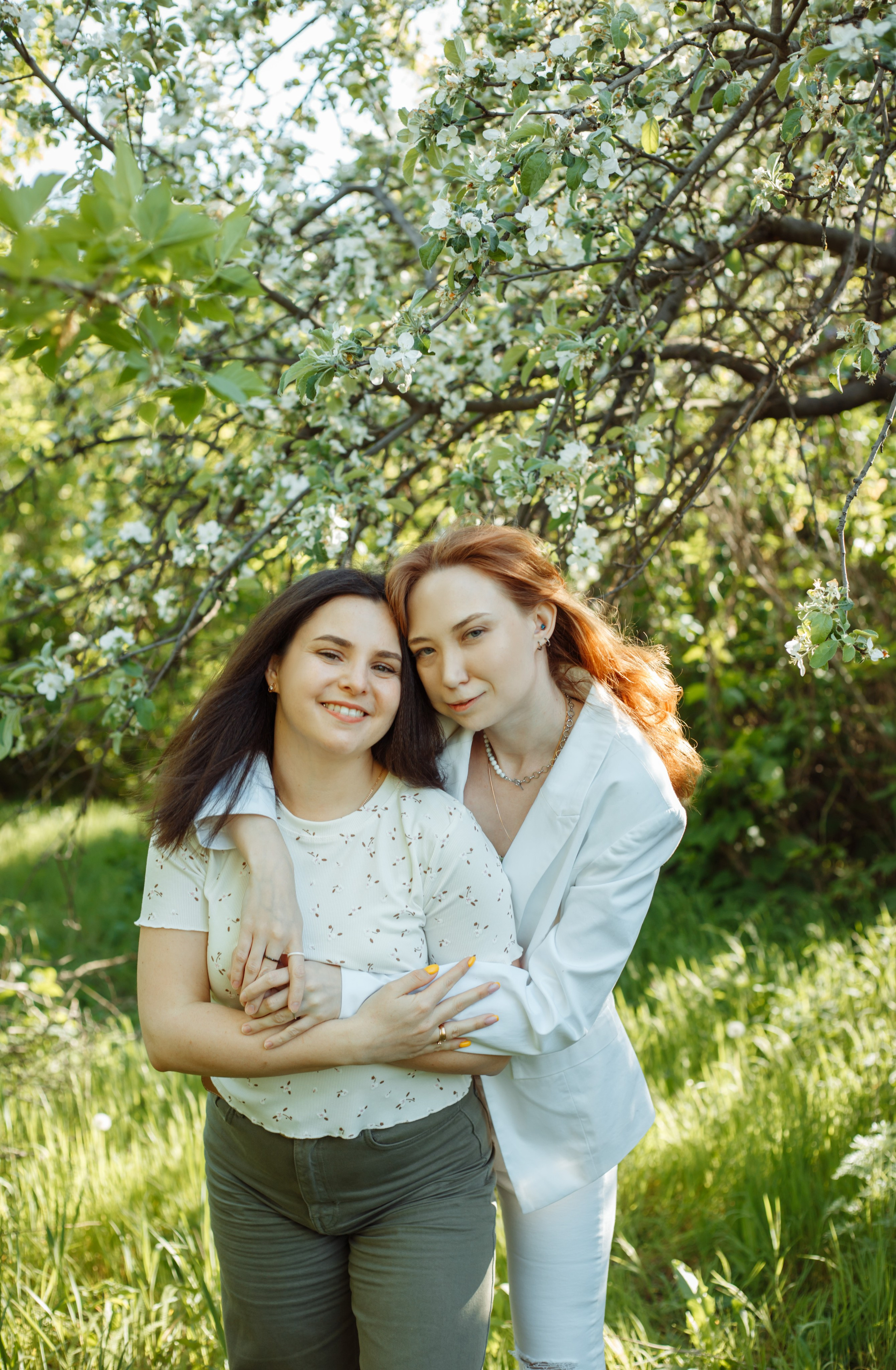Индивидуальные фотосессии. Семейный фотограф из Новошахтинска Антонина Змиенко