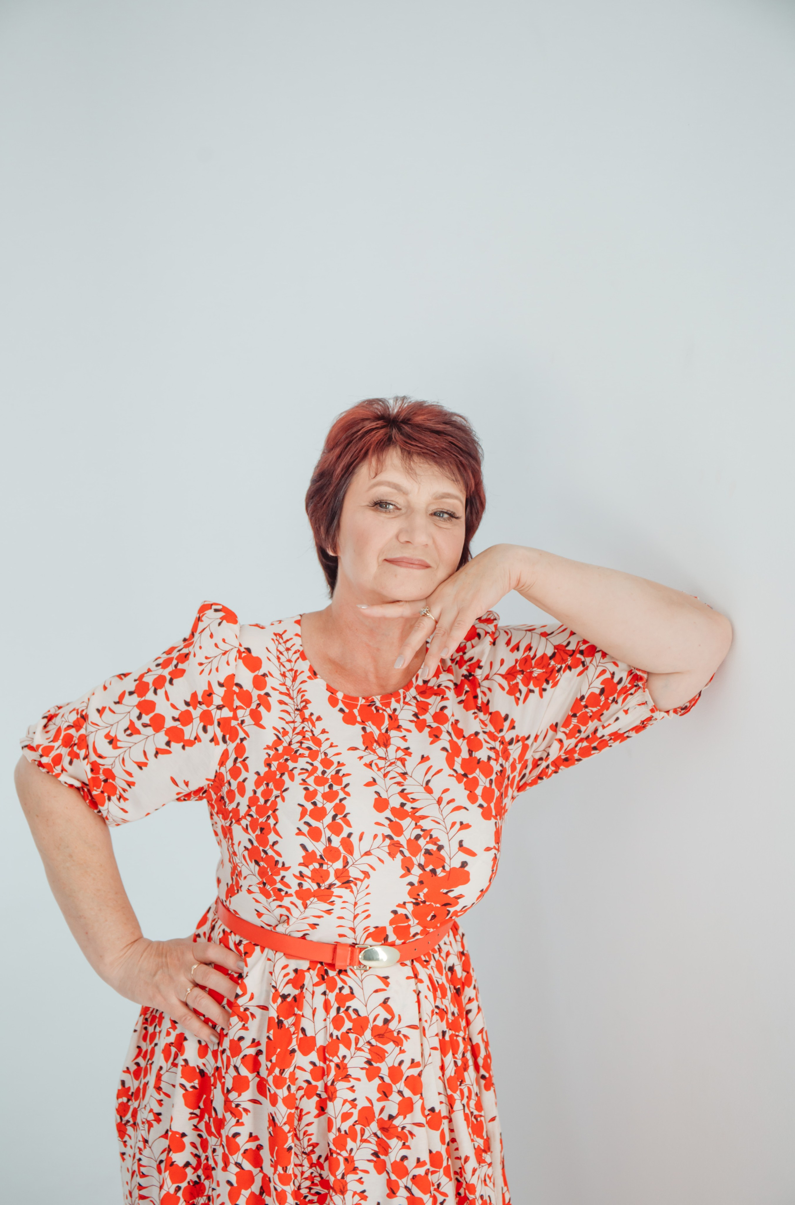 Индивидуальные фотосессии. Семейный фотограф из Новошахтинска Антонина Змиенко