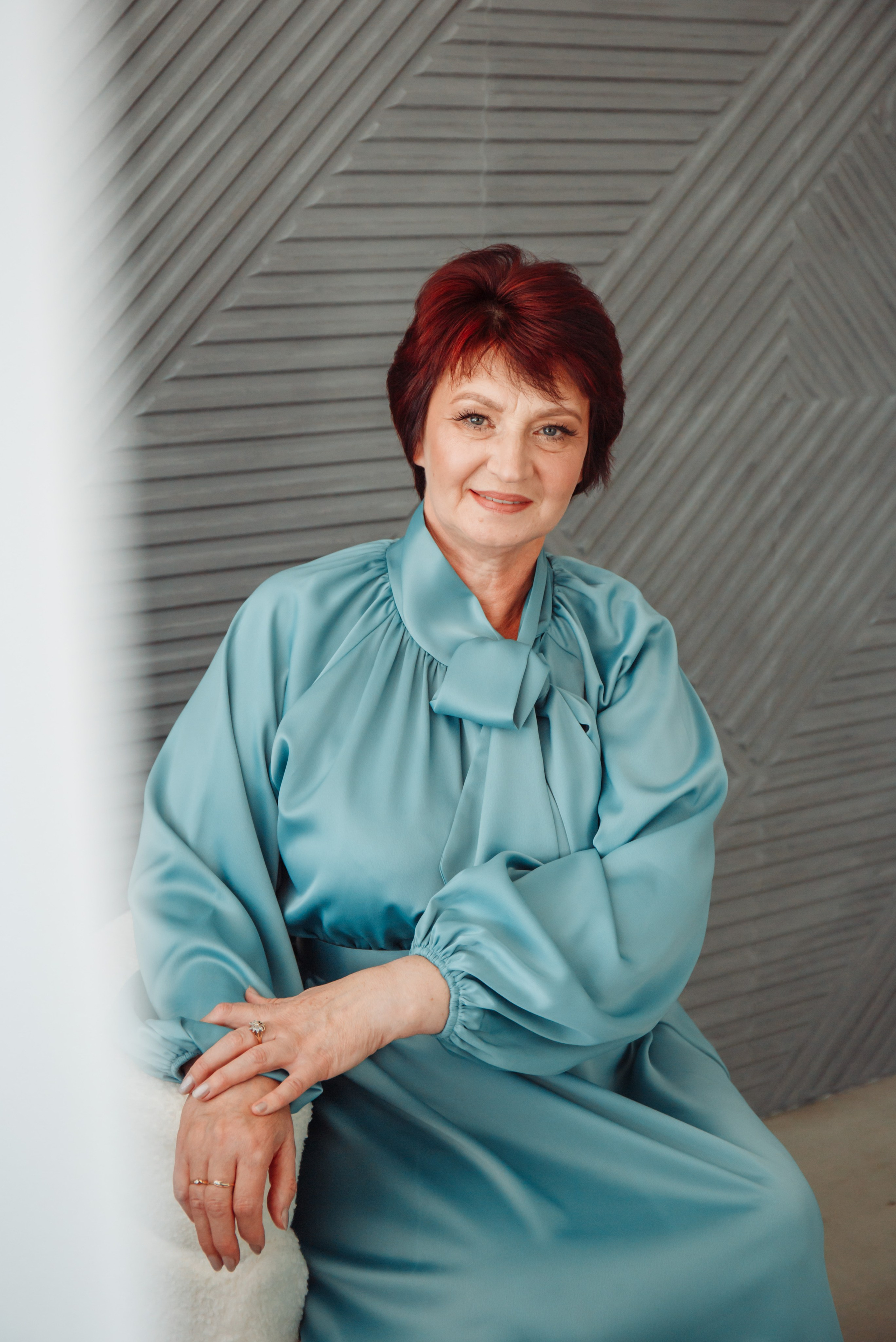 Индивидуальные фотосессии. Семейный фотограф из Новошахтинска Антонина Змиенко