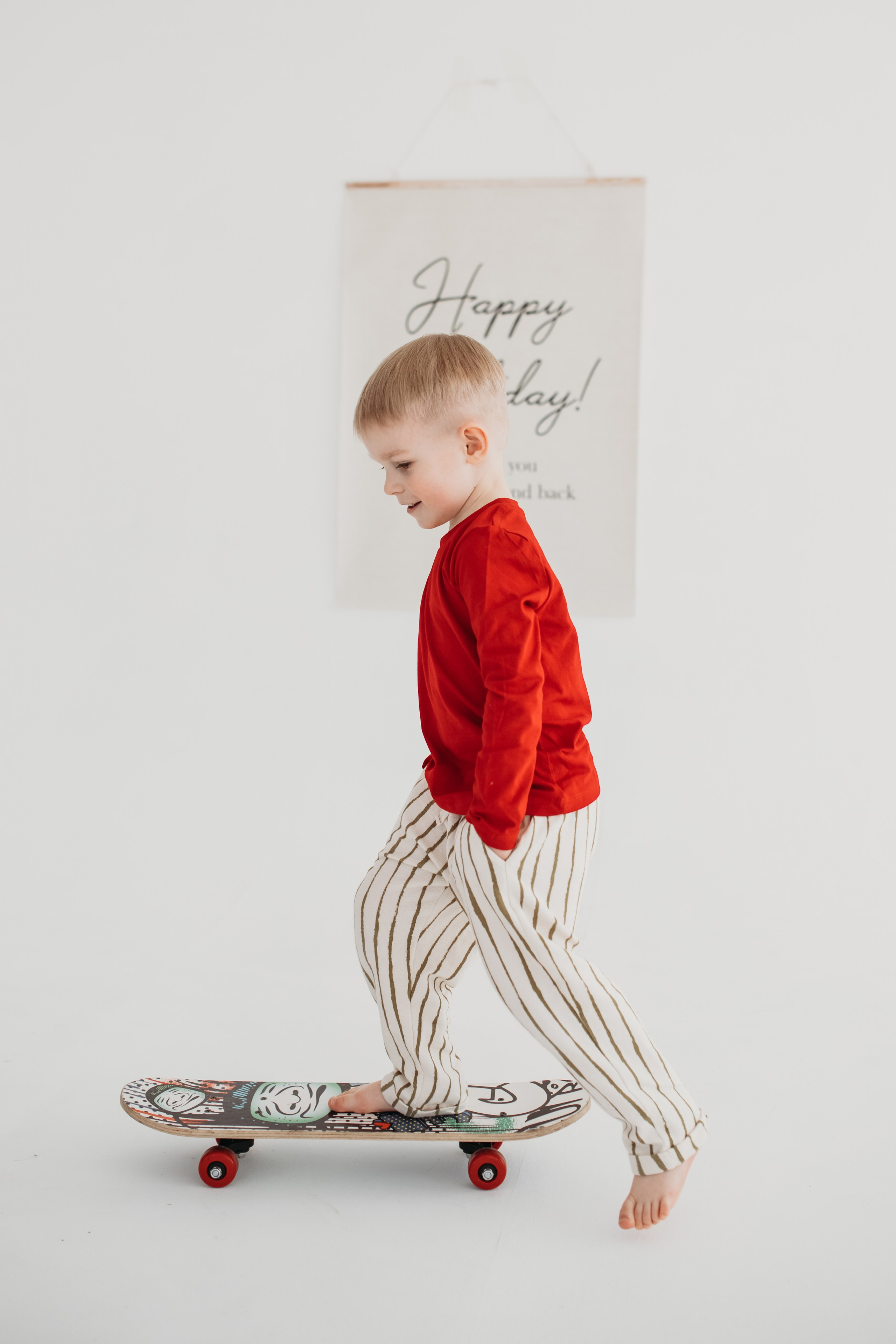 Елисей. Семейный и детский фотограф Минск, Беларусь