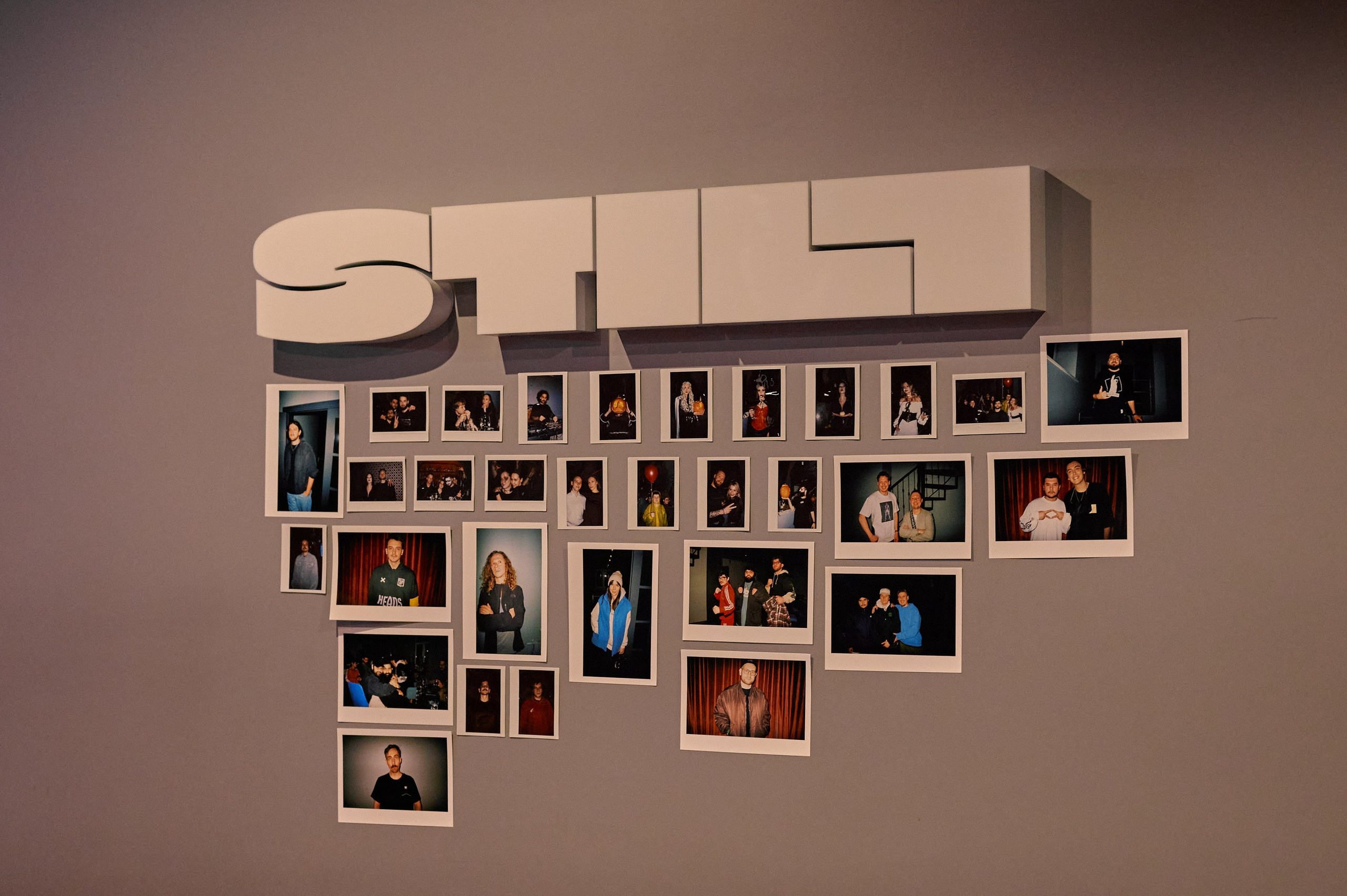 Комедийное шоу «ПАМАГИТЕ». Анна Гончарова свадебный и репортажный фотограф в Москве