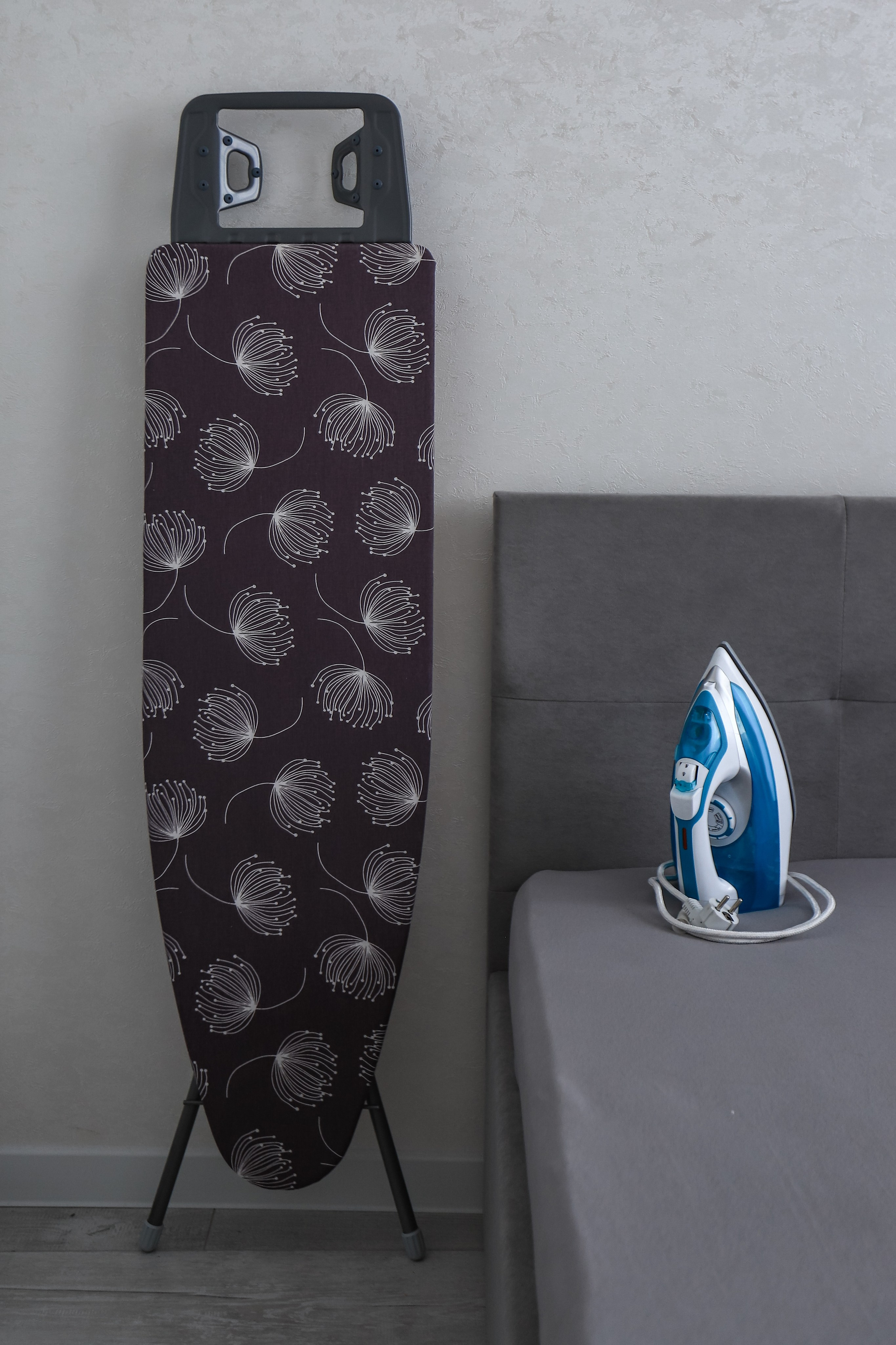 Интерьерная съемка квартир. Фотограф в Краснодаре Анна Светикова