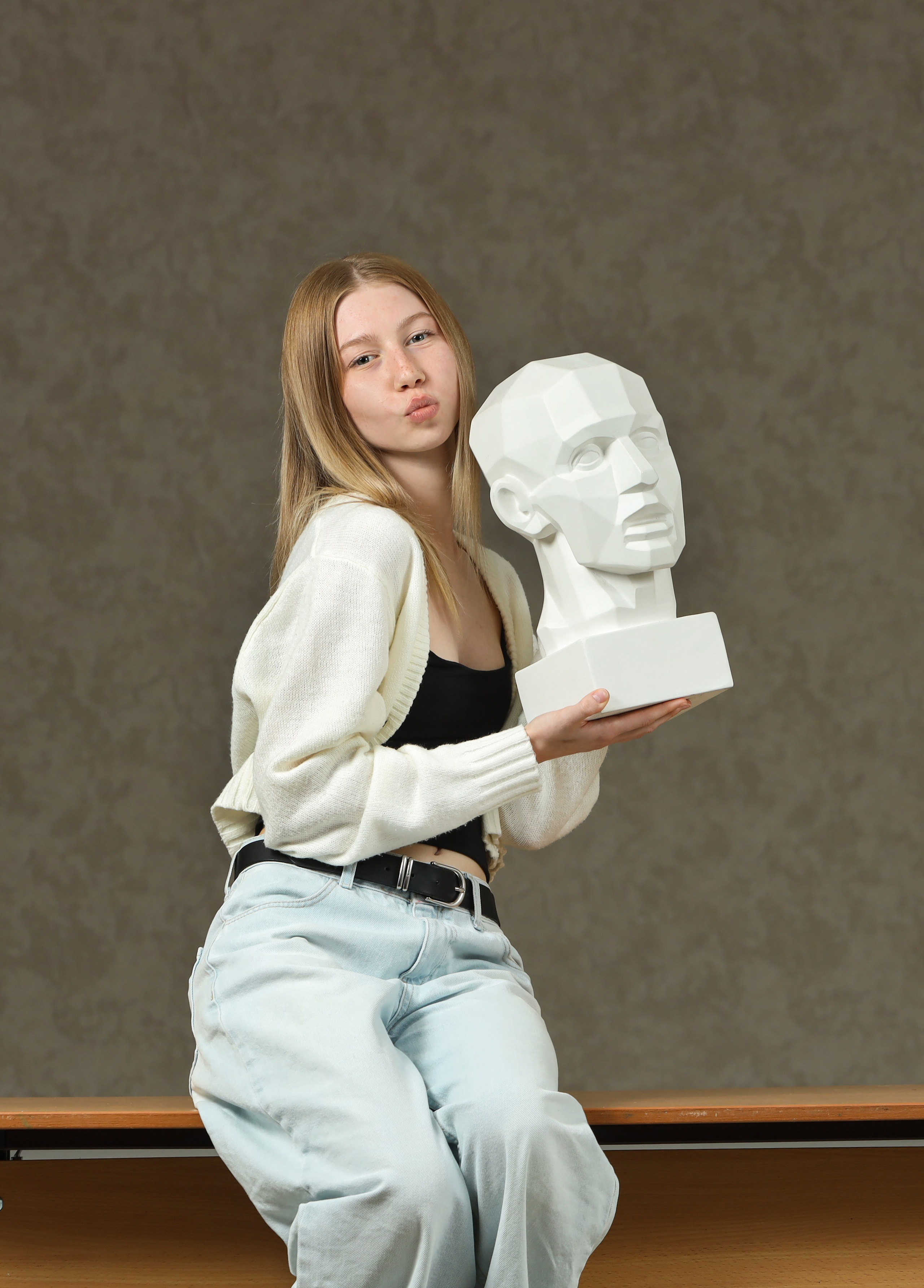 Художники. Фотограф каневская видеограф свадьба рысинова ольга @orysinova