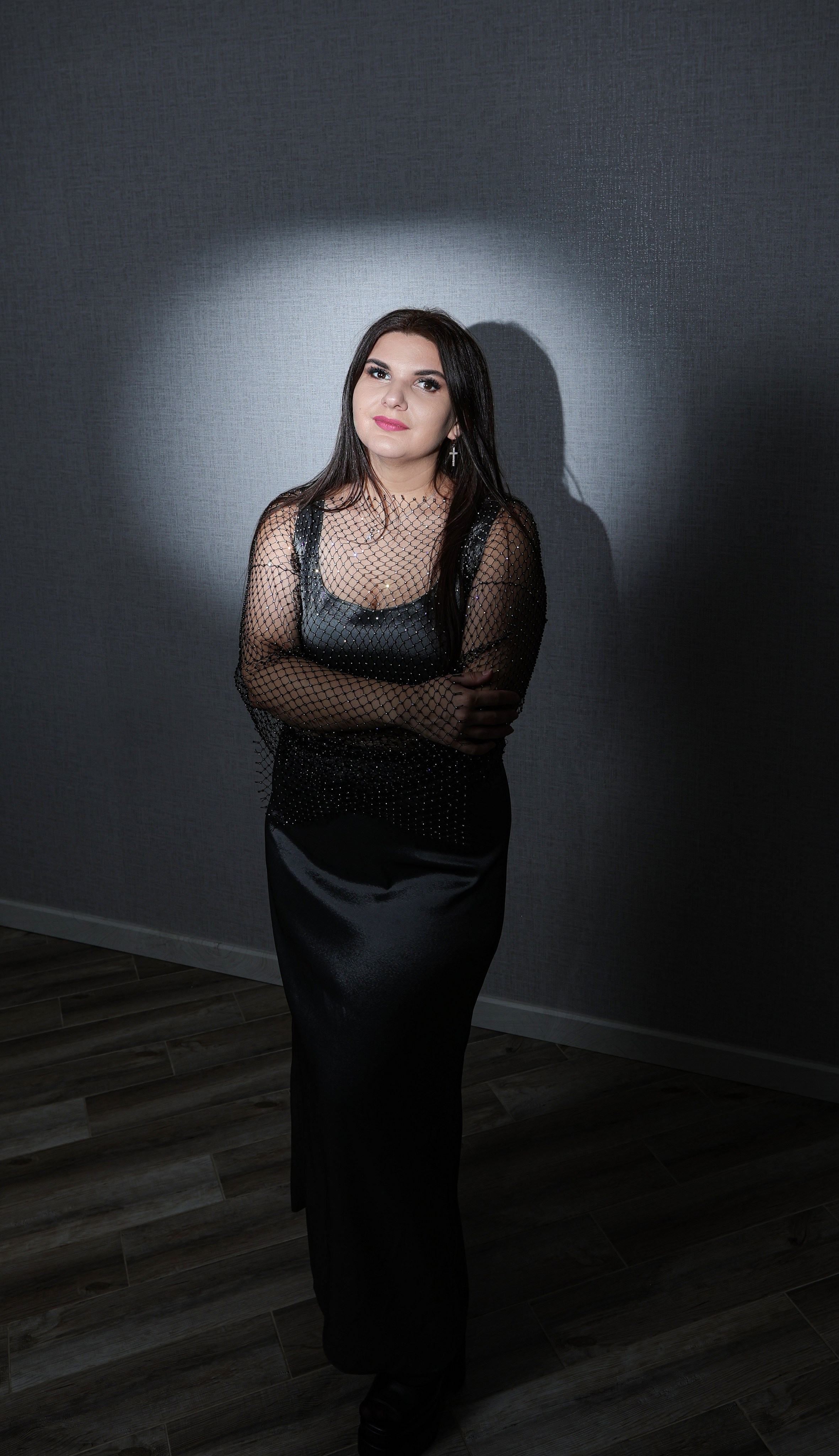 Наталья. Фотограф каневская видеограф свадьба рысинова ольга @orysinova