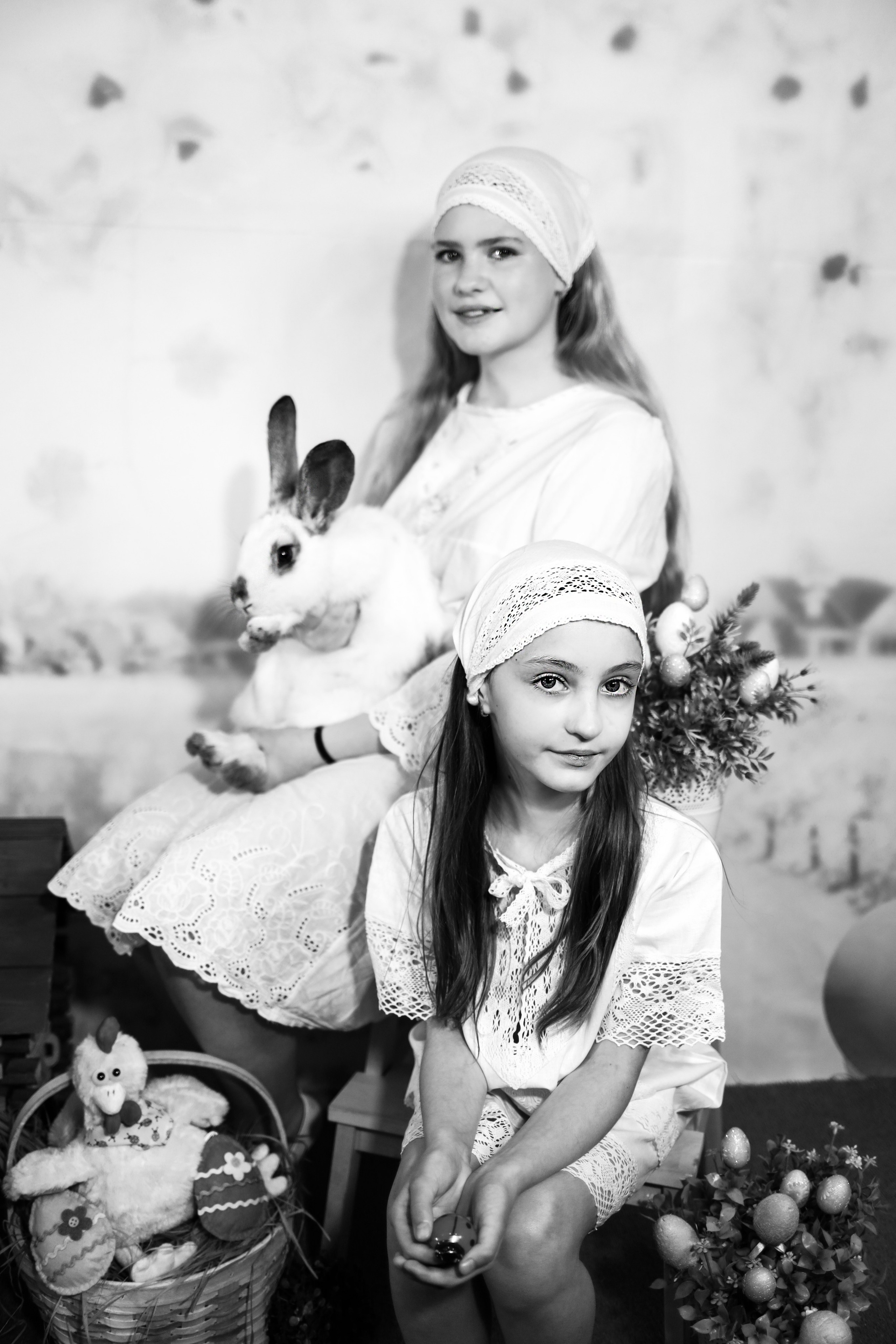 Пасха. Фотограф каневская видеограф свадьба рысинова ольга @orysinova