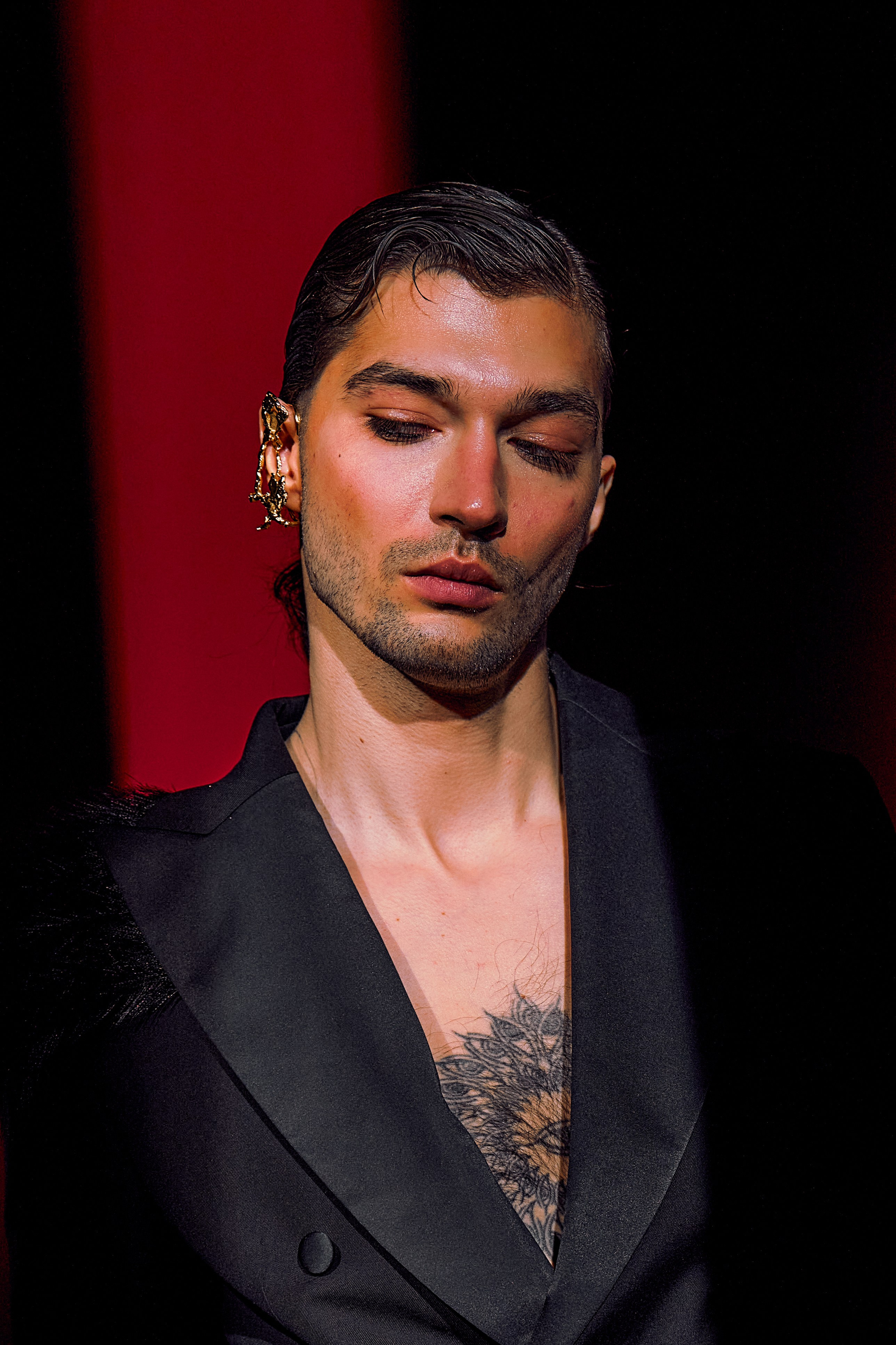 Мамакова Аля самый лучший индивидуальный фотограф, студийные фотосессии, Мамакова Алина лучший  индивидуальный фотограф, студийные фотосесси. Свадебный и индивидуальный фотограф Аля Мамакова