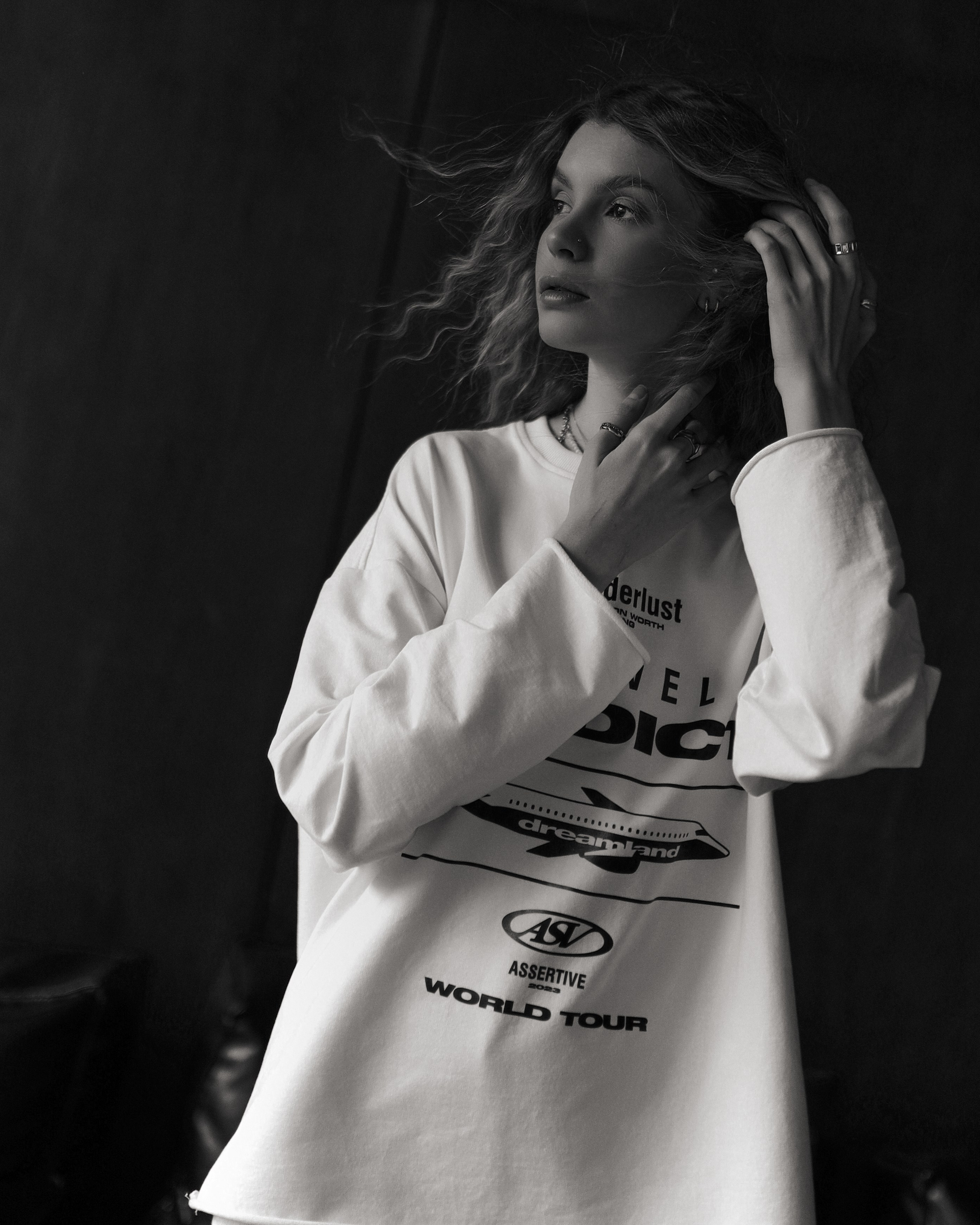 Маргарита. DARYA.BELKINA