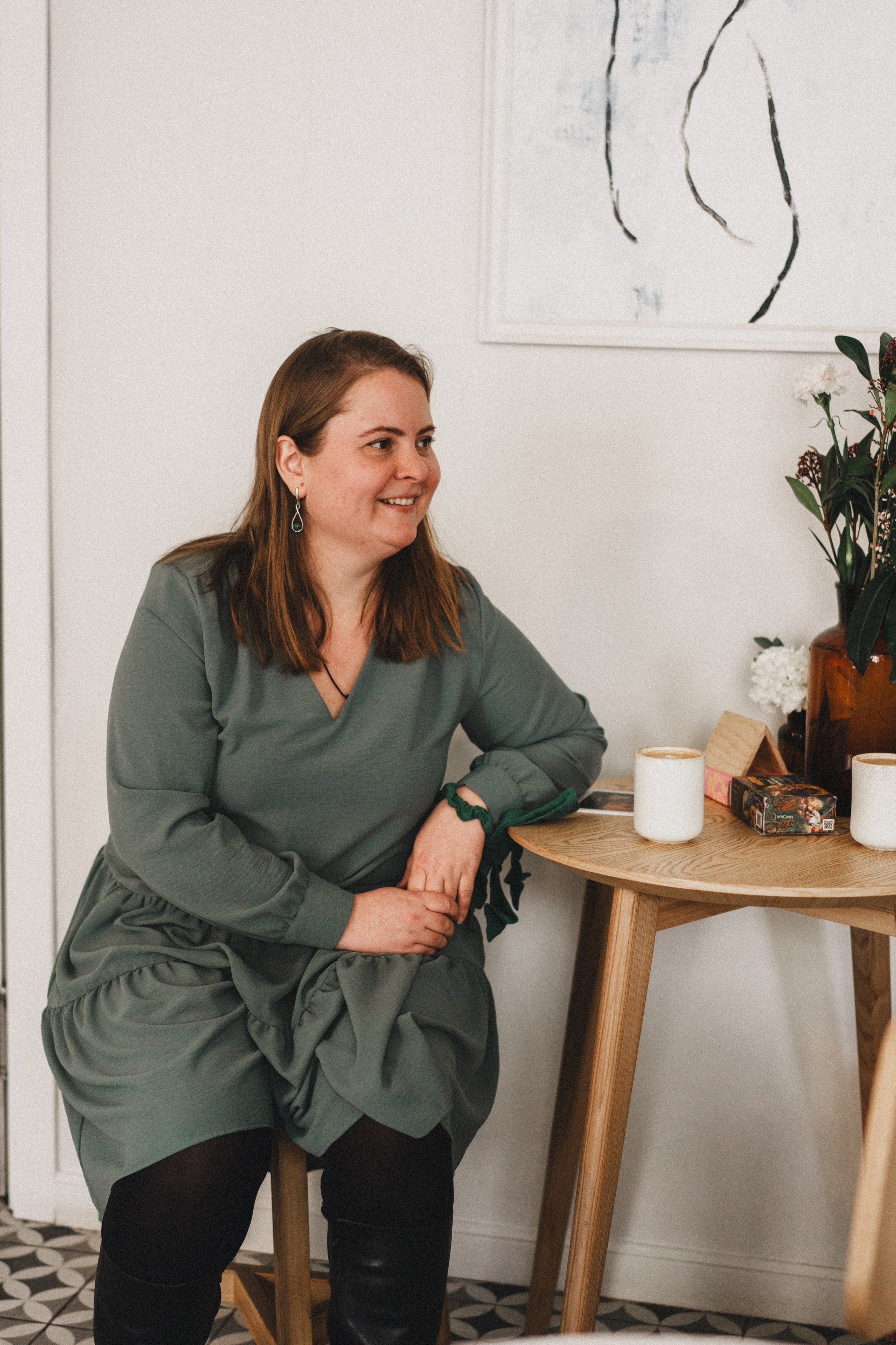 OCHEN' — цветочная встреча 14 февраля. Семейный и детский фотограф и видеограф в Москве, Серпухове и Тарусе Валерия Сорокина