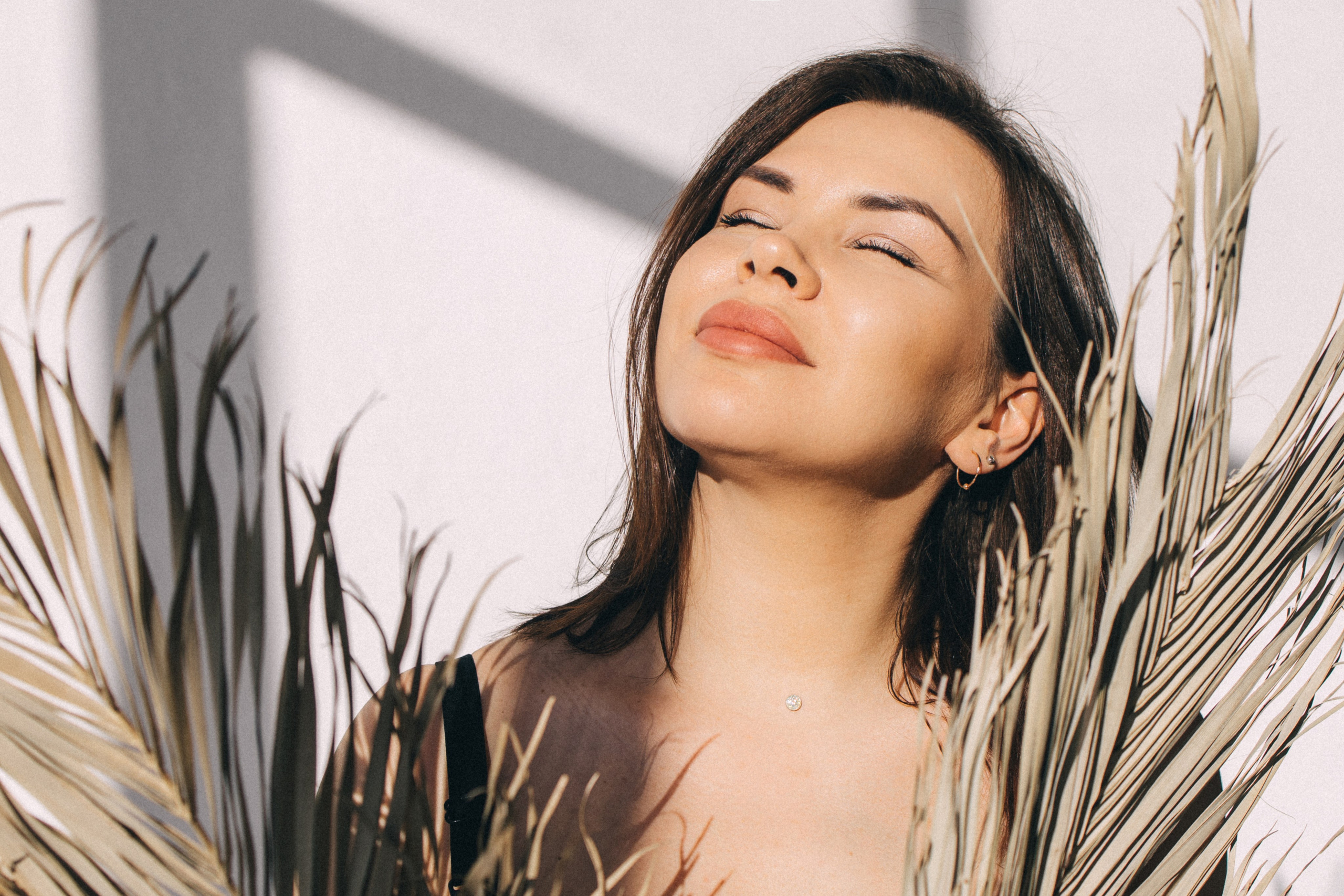 MIRACLE. Фотограф Наталья Карякина|Челябинск