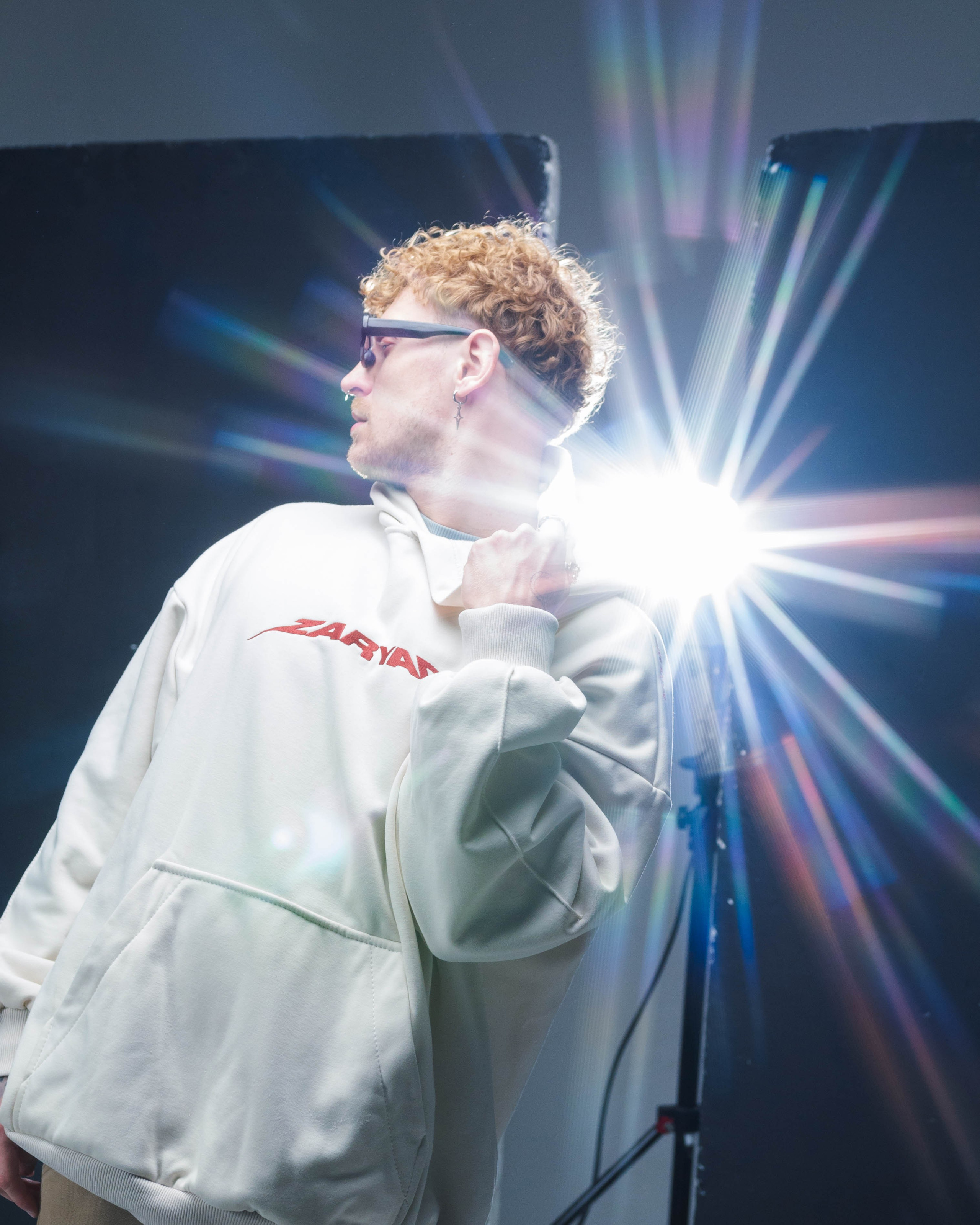 Константин. Фотограф Воронеж Кристина Золотарёва