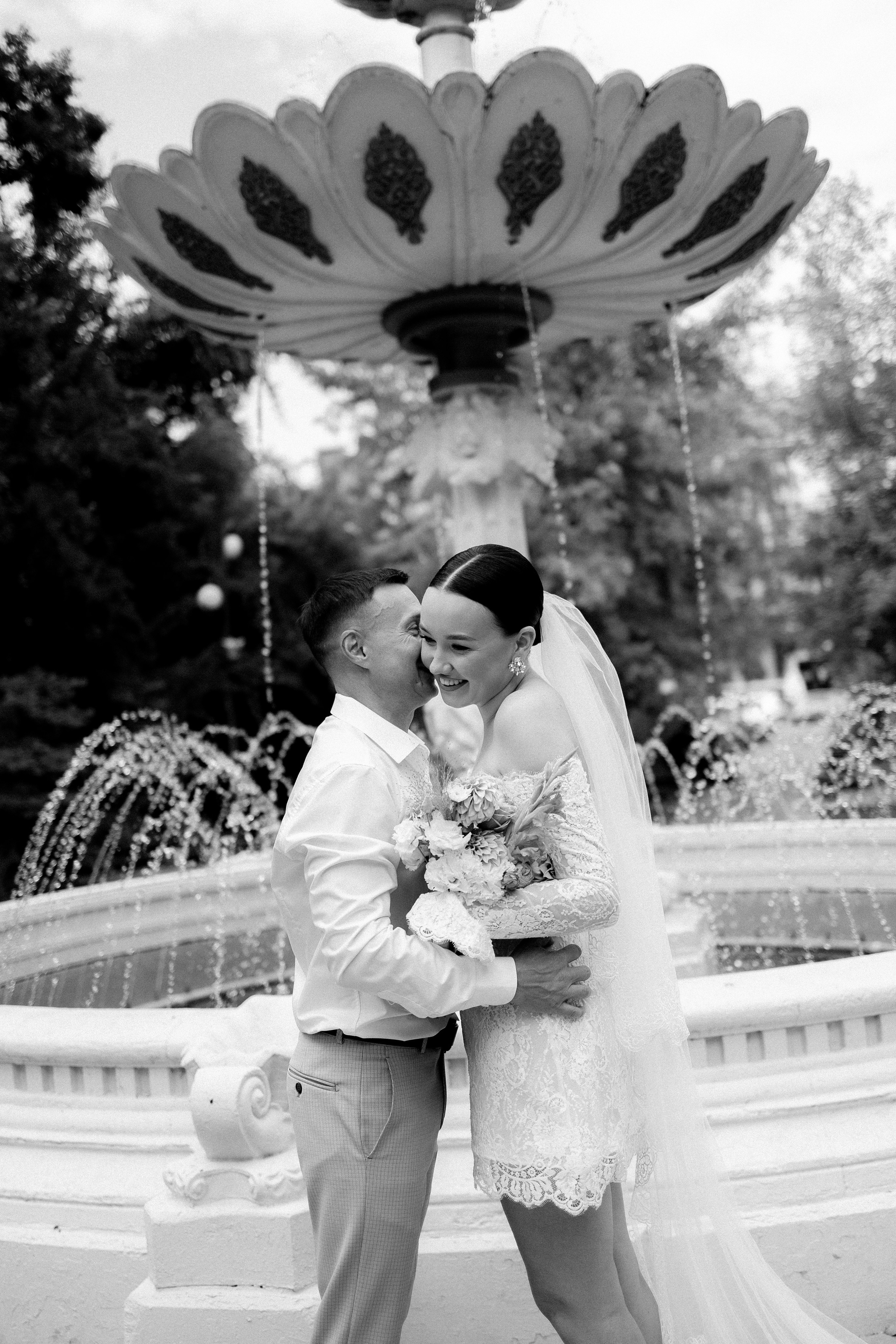 Все не случайно. Фотограф Шалаева Александра