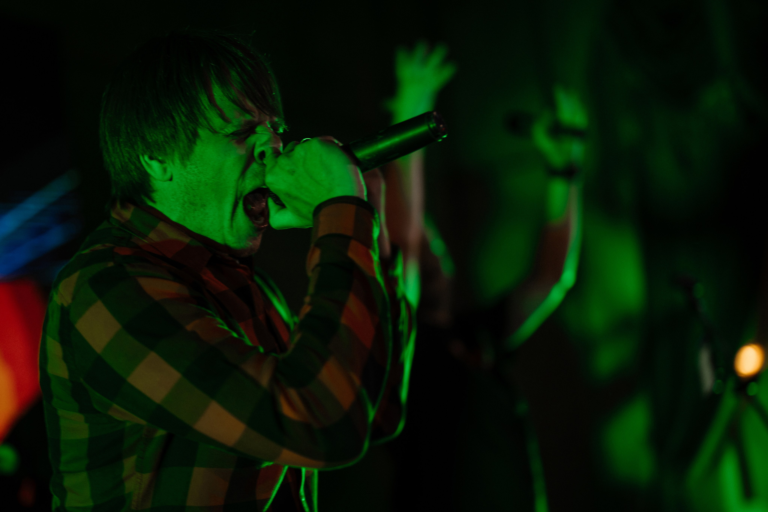 QNITS, особняк Пальма. Андрей Сухинин репортажный свадебный фотограф Санкт-Петербург