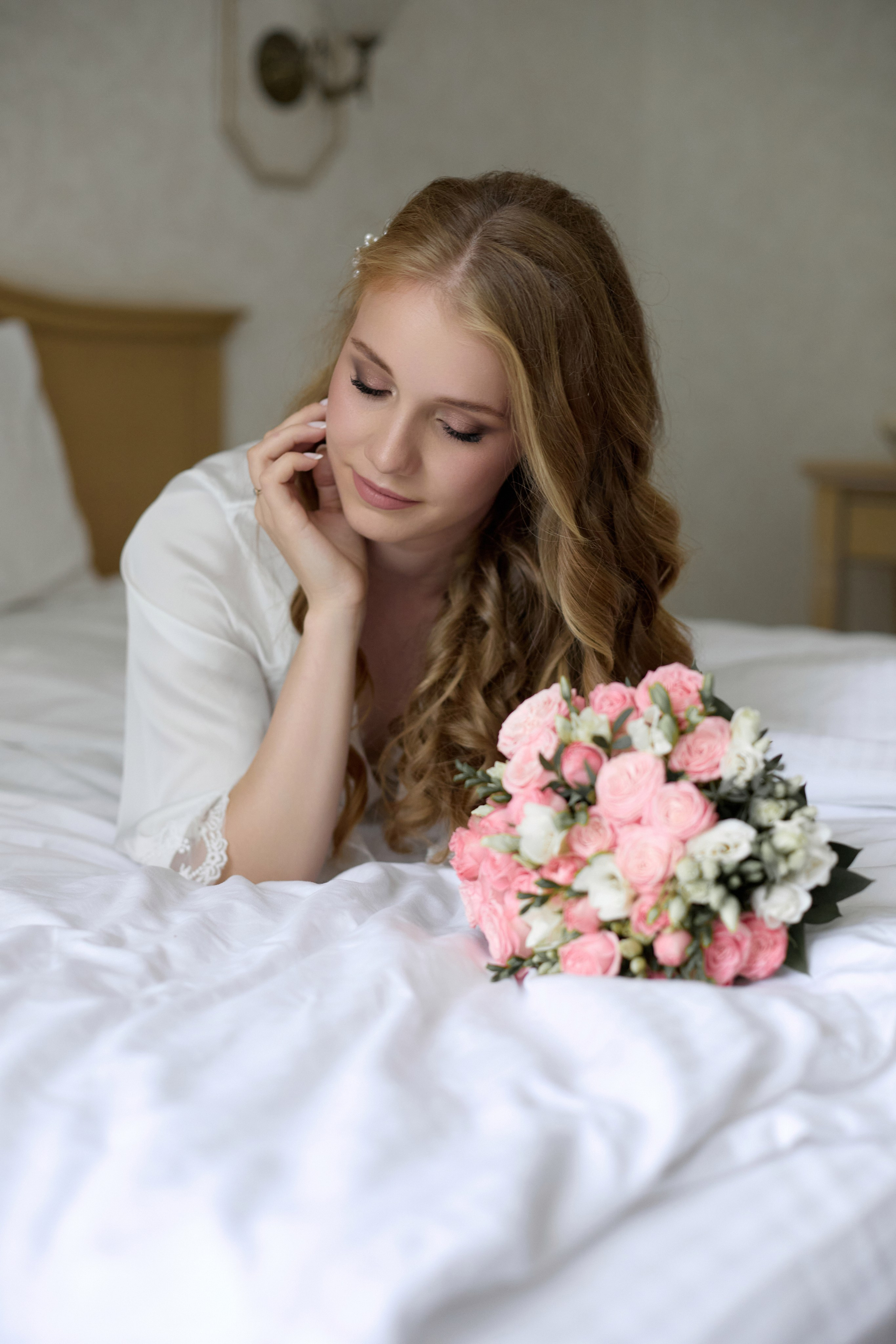 А&A. Фотограф в Самаре Диана Анисимова