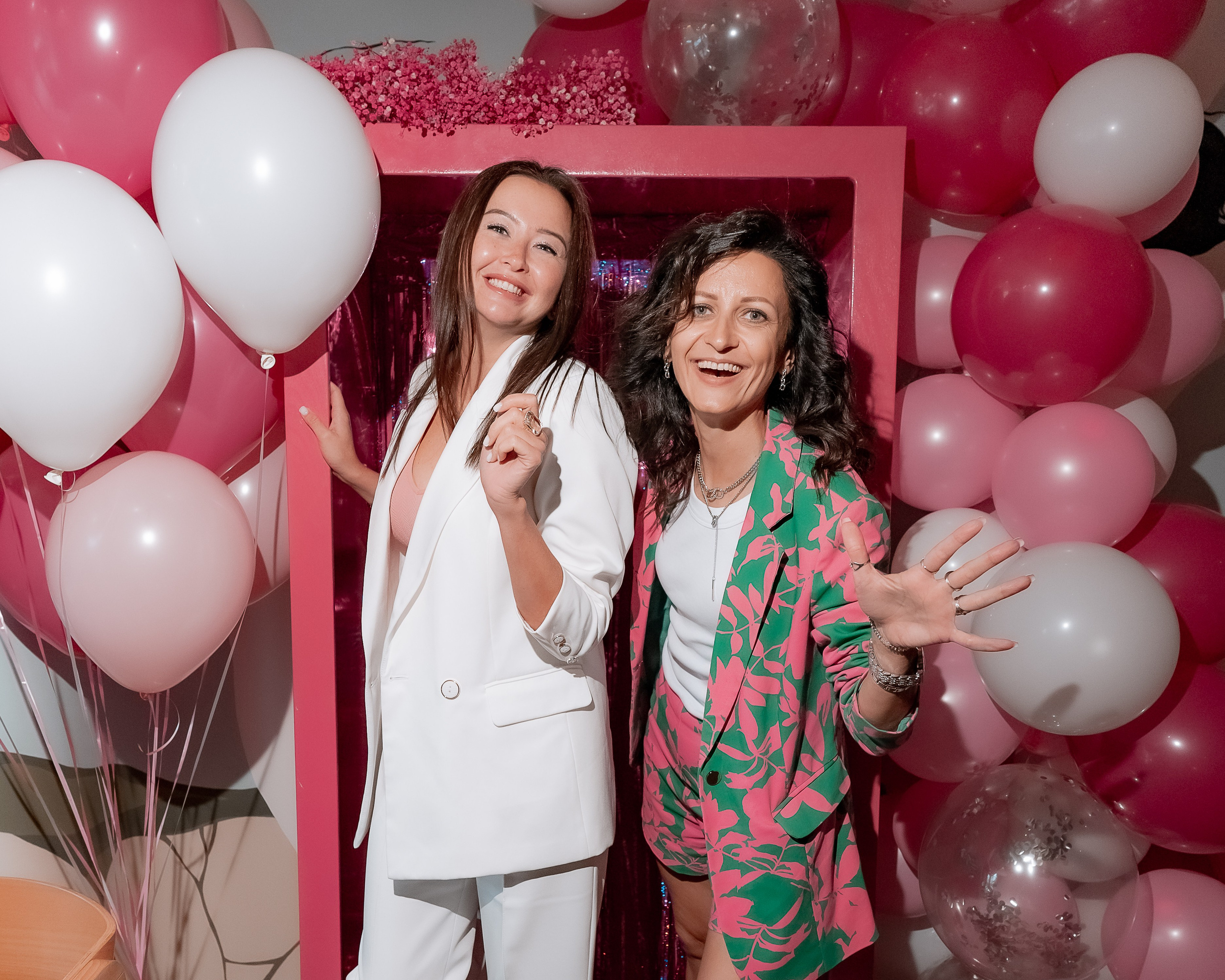 Репортаж. Фотограф, Видеограф и Ваш личный Эксперт по Маркетингу