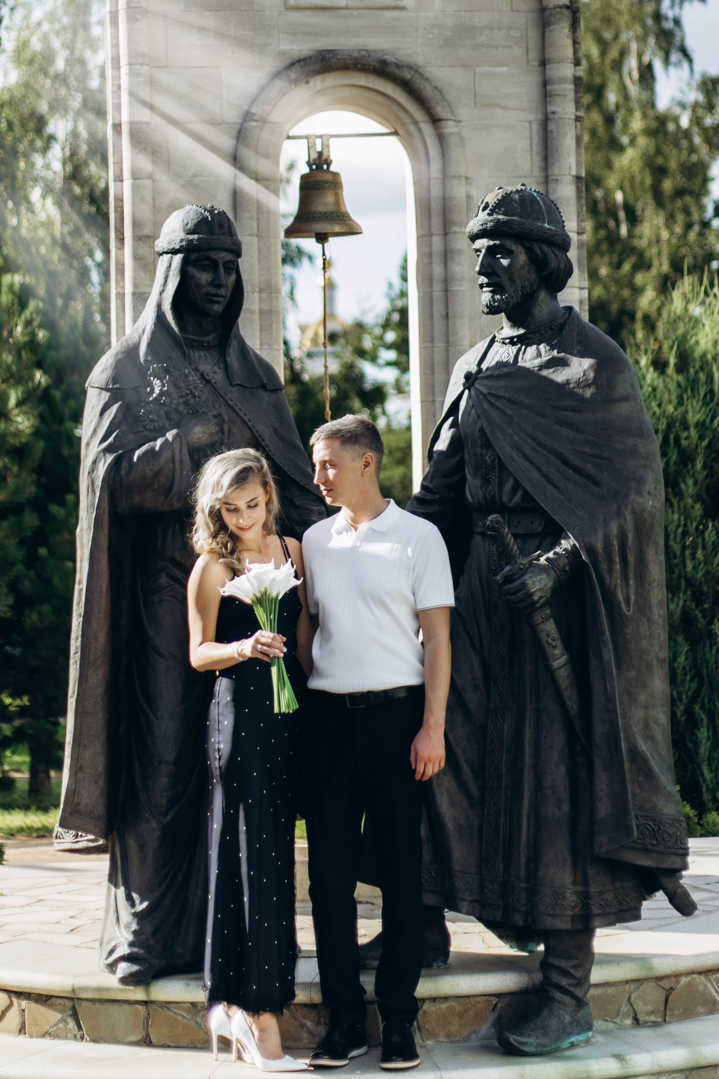 Фотограф Love story в Москве. Love story Фотограф. Лав стори в Дмитрове. Свадебный и семейный фотограф в Москве Анастасия. Помогу вам быть собой и создам теплые, живые фотографии. Семейный фотограф в Дмитрове