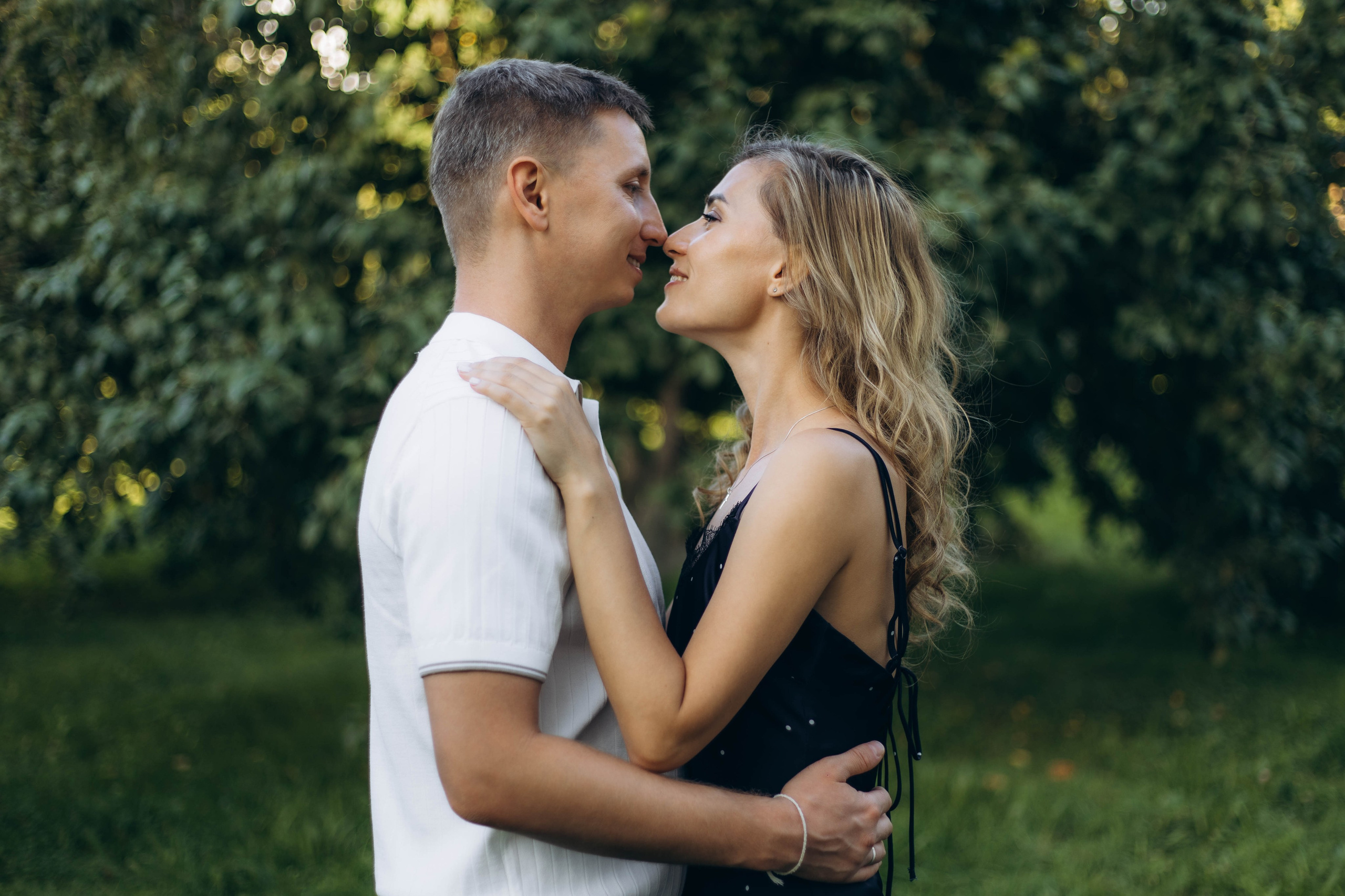 Фотограф Love story в Москве. Love story Фотограф. Лав стори в Дмитрове. Свадебный и семейный фотограф в Москве Анастасия. Помогу вам быть собой и создам теплые, живые фотографии. Семейный фотограф в Дмитрове