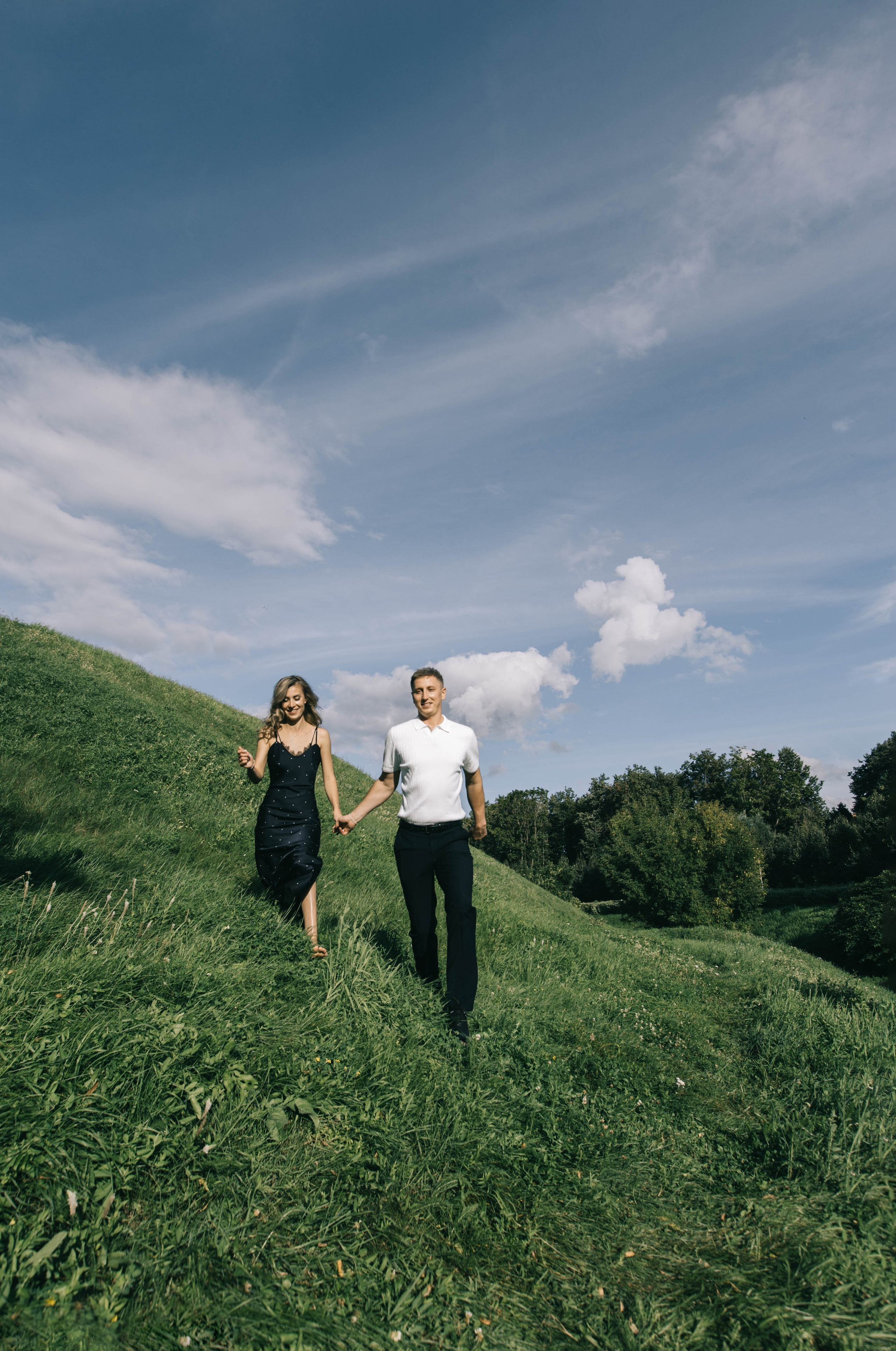 Фотограф Love story в Москве. Love story Фотограф. Лав стори в Дмитрове. Свадебный и семейный фотограф в Москве Анастасия. Помогу вам быть собой и создам теплые, живые фотографии. Семейный фотограф в Дмитрове
